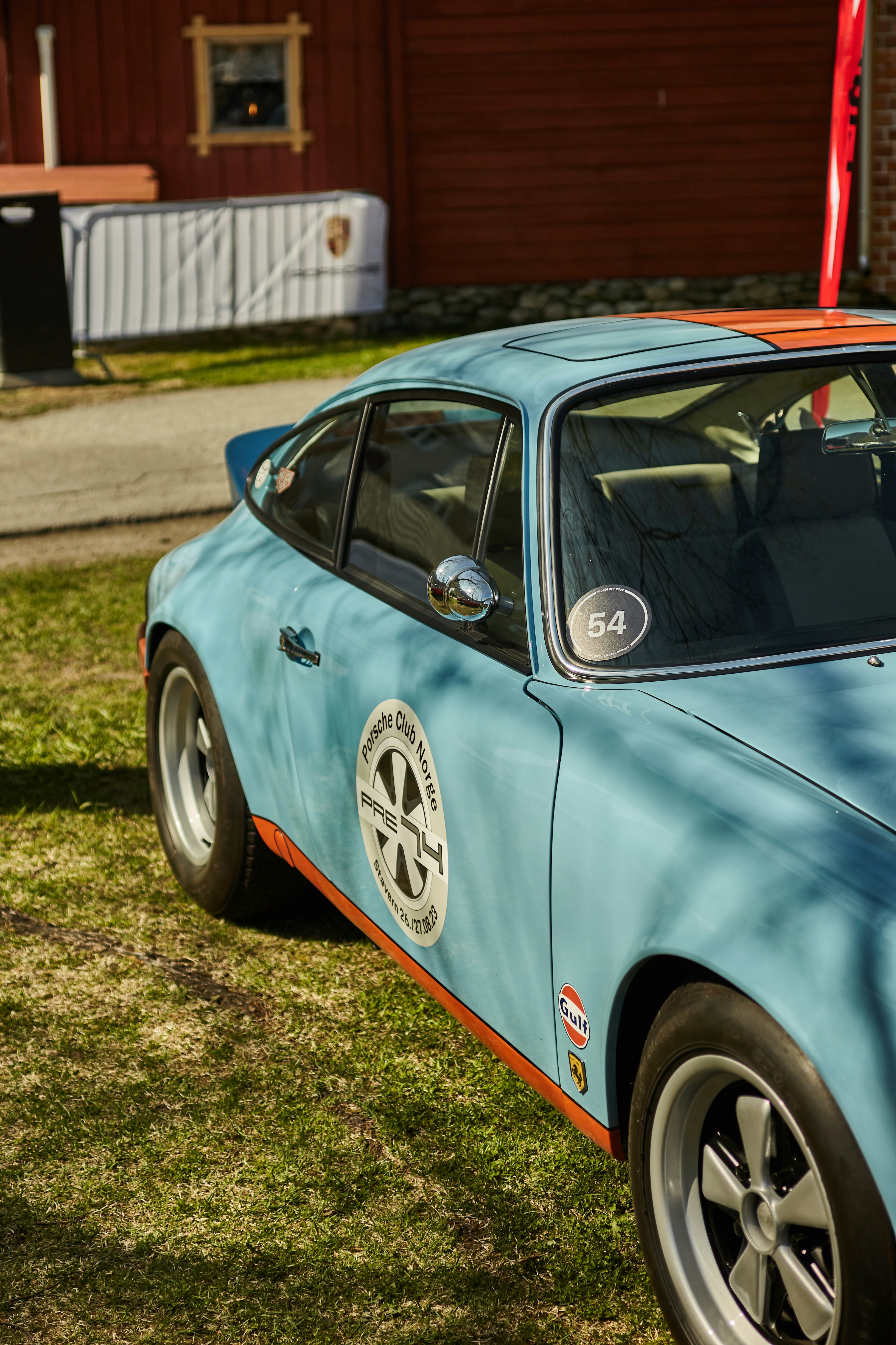 Photo by visualsthatgohard