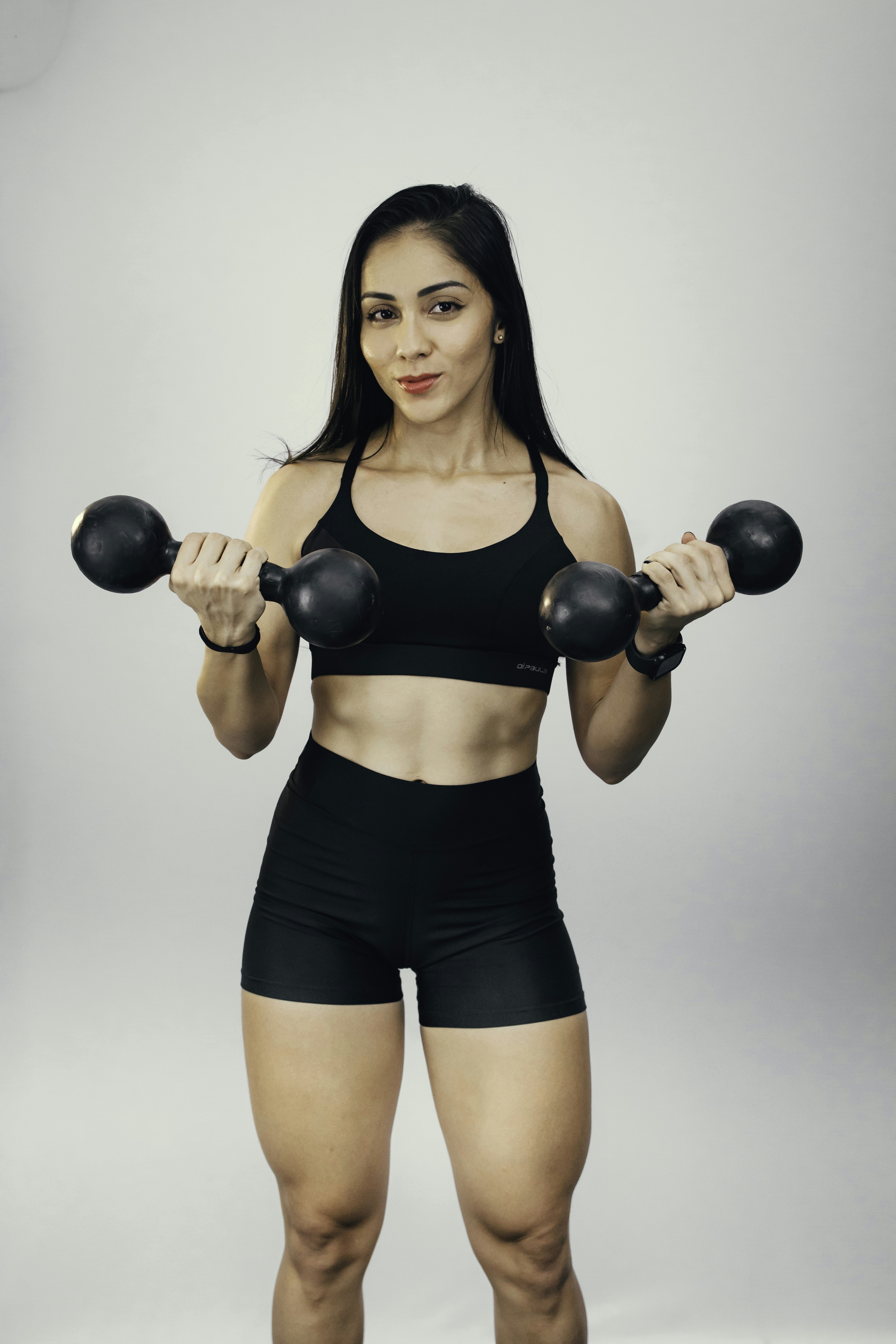 Building muscle for metabolism and blood sugar balance