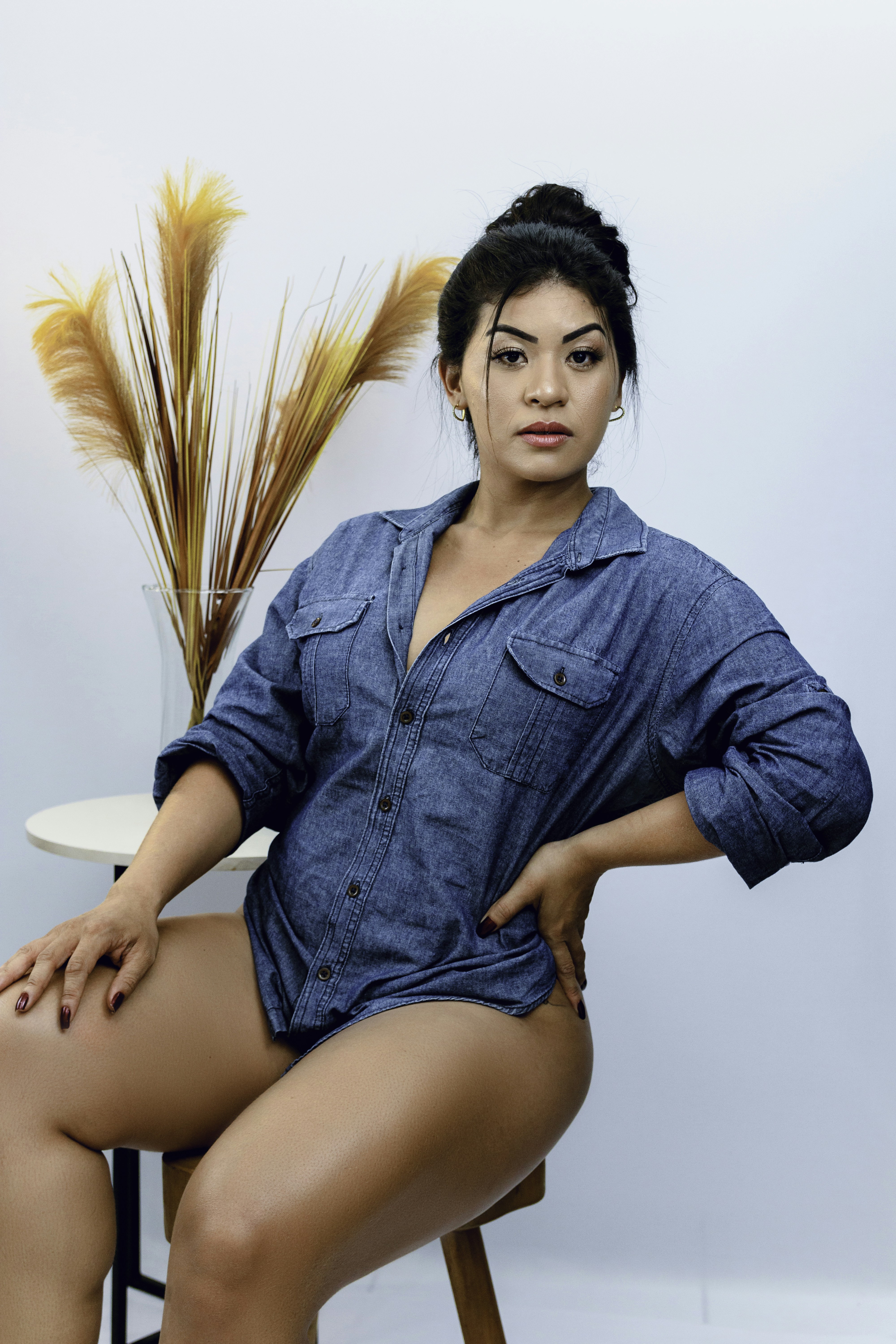 Photo by soybrenofotografia