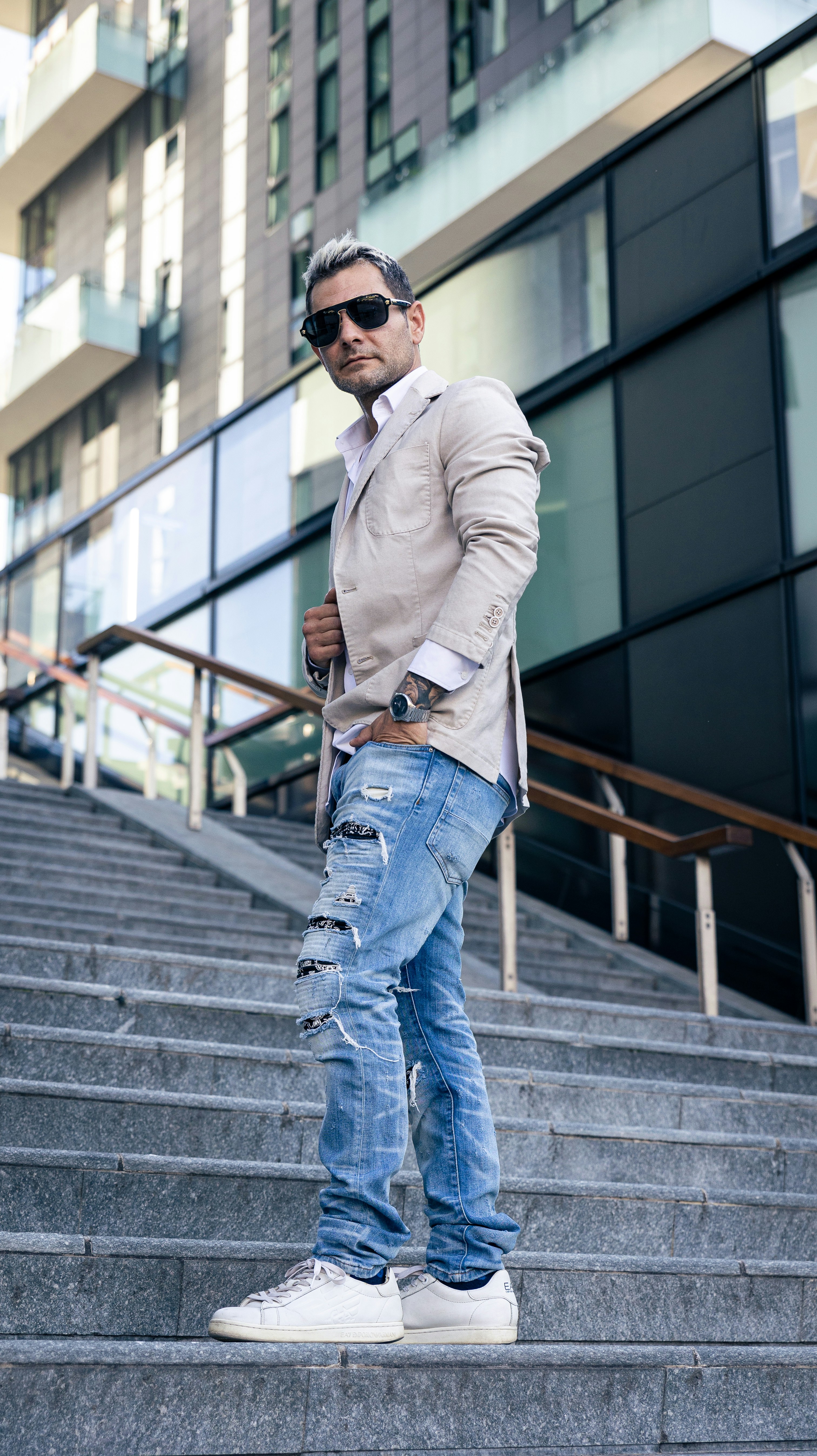 Photo by abphoto_dot_it