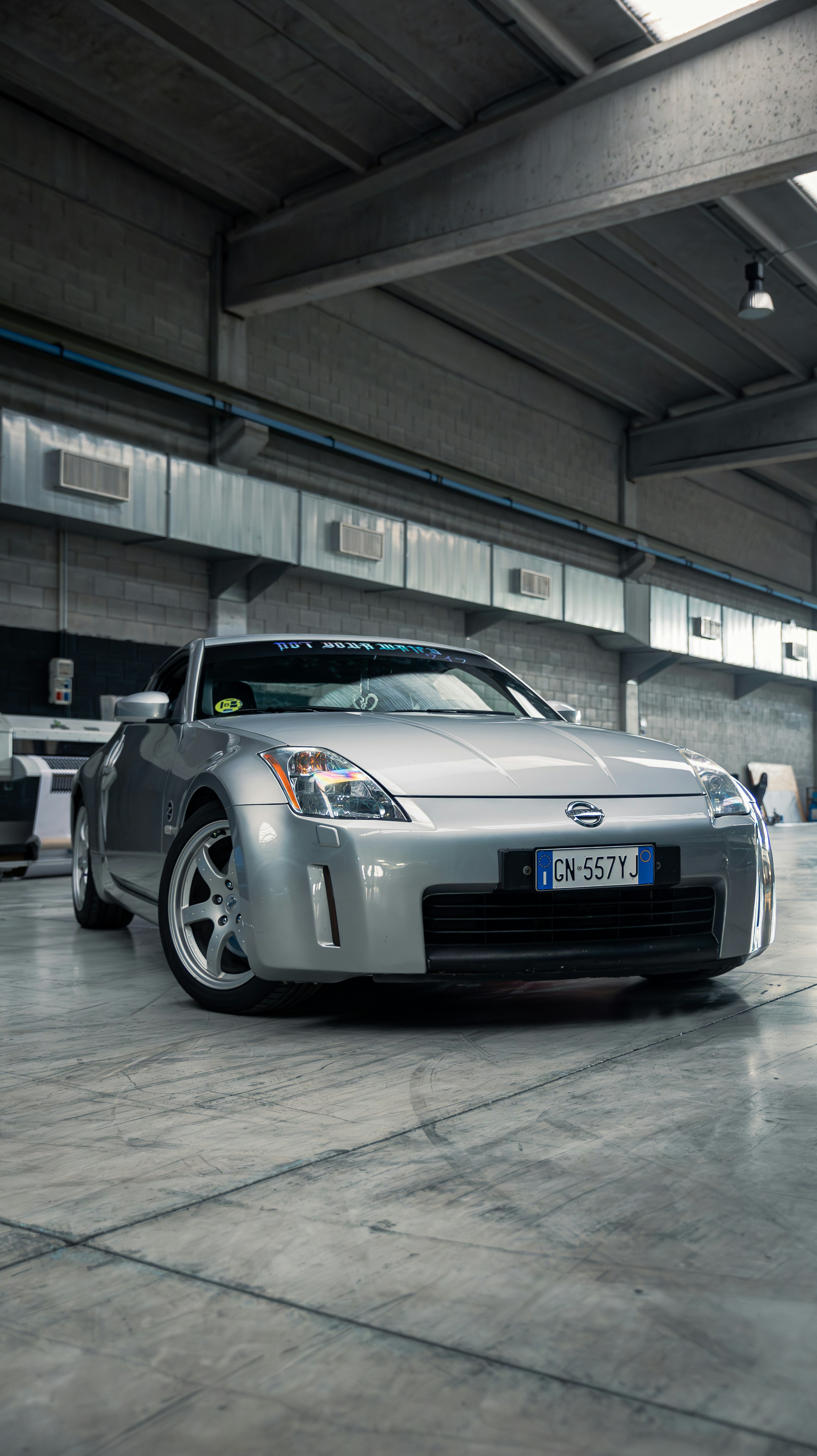 Photo by abphoto_dot_it