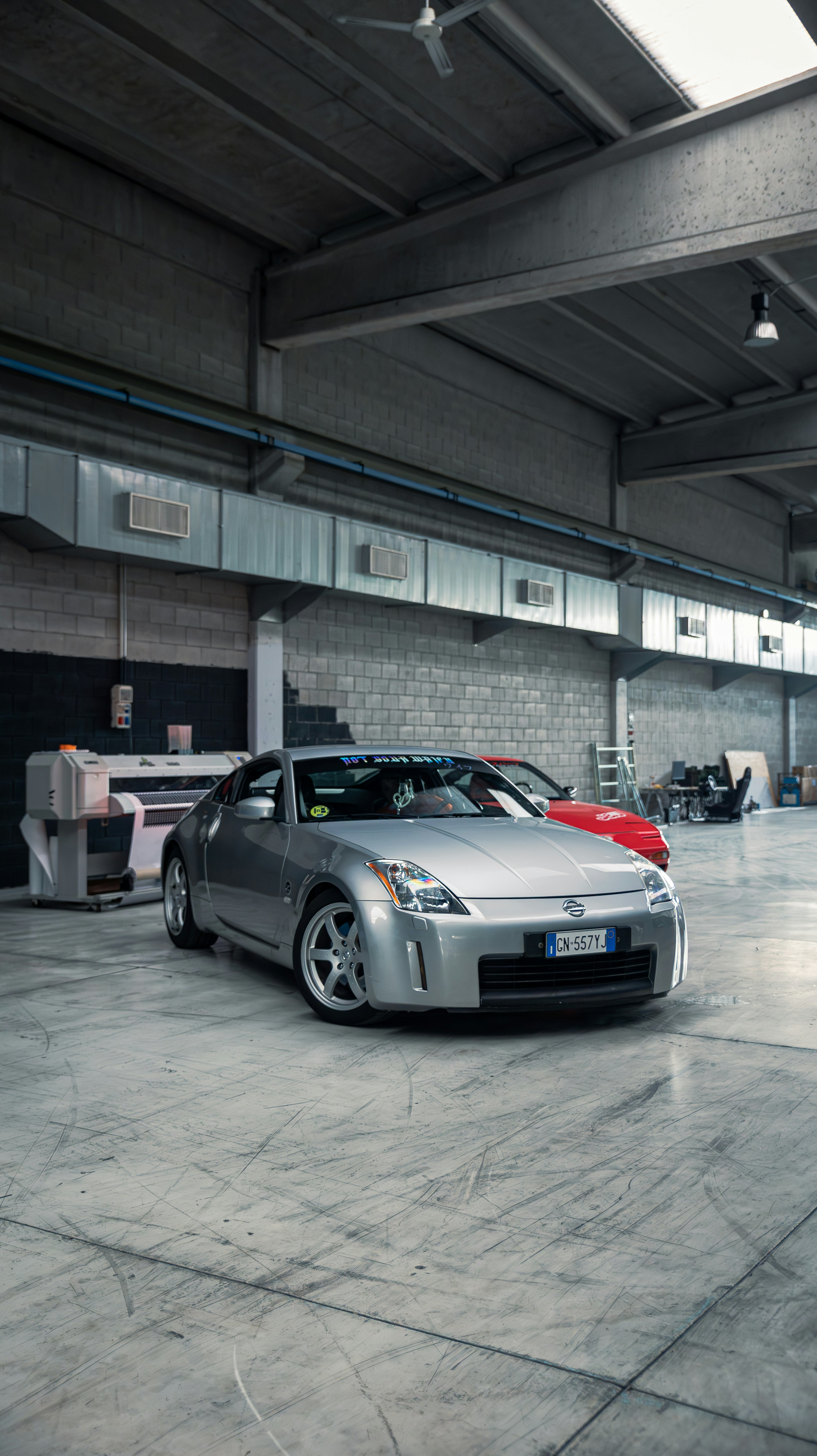 Photo by abphoto_dot_it