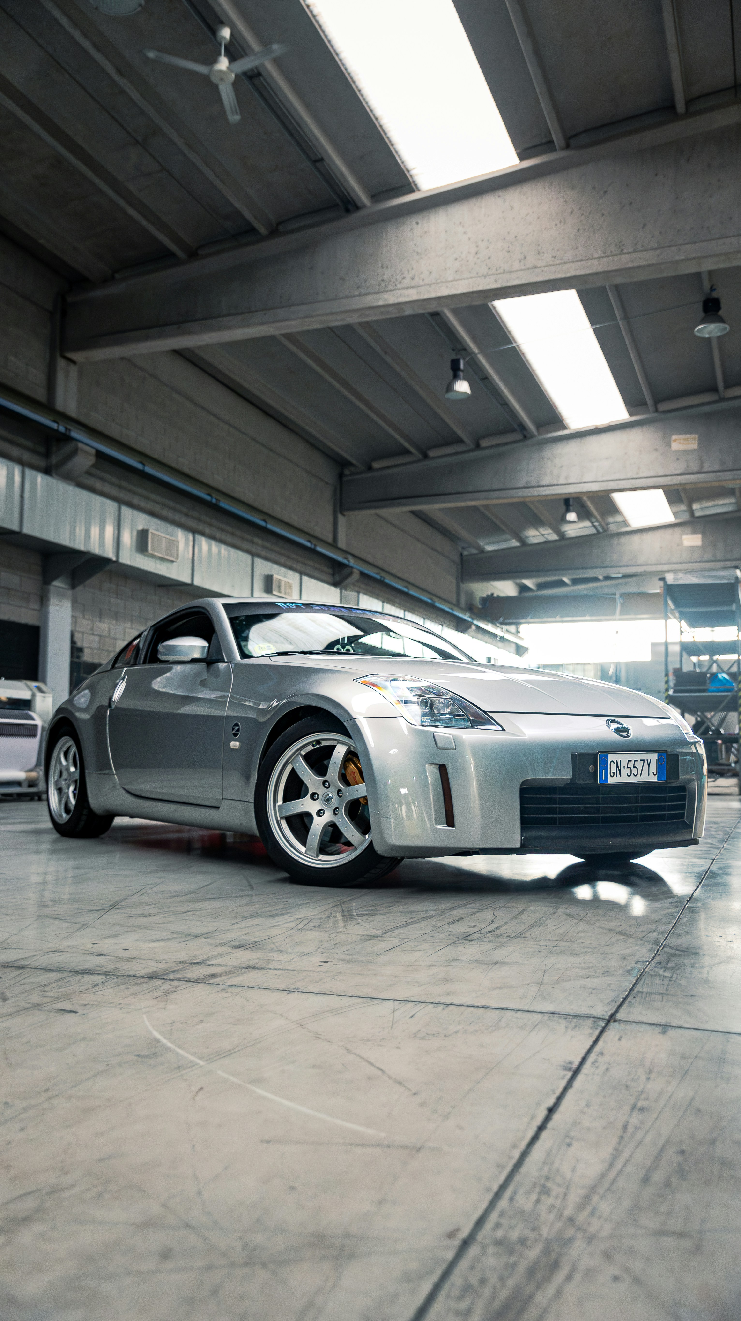 Photo by abphoto_dot_it