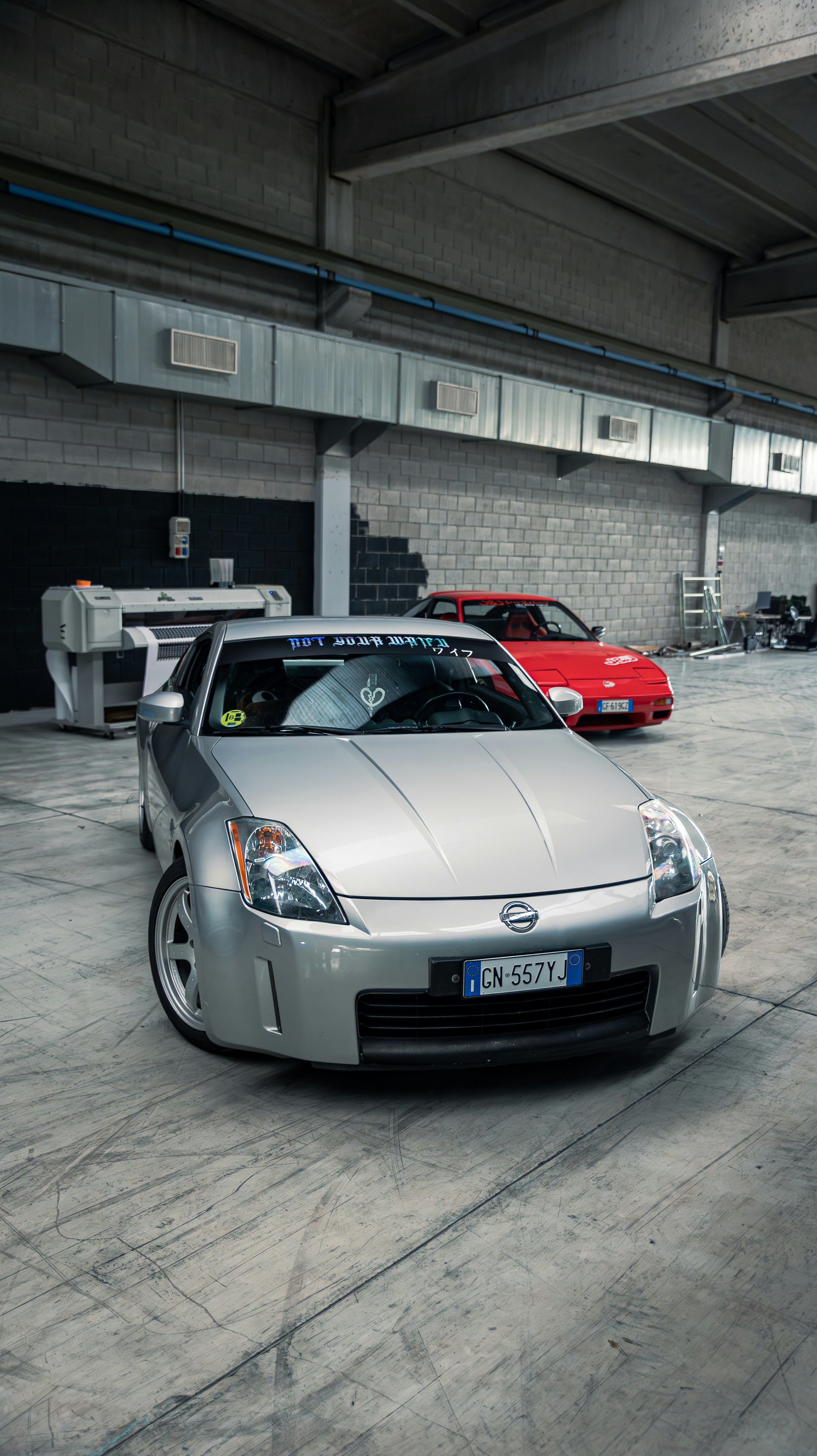 Photo by abphoto_dot_it