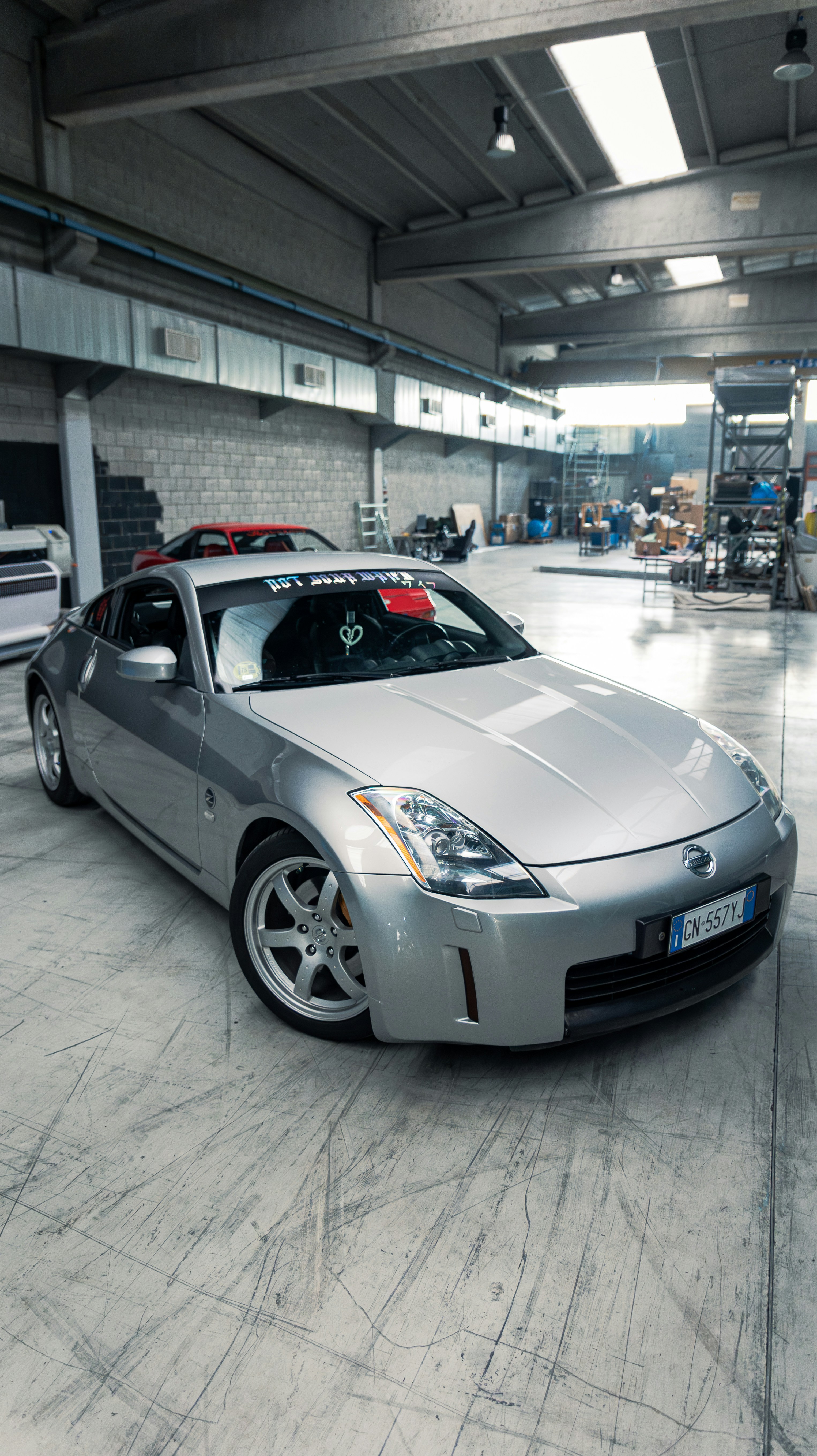 Photo by abphoto_dot_it