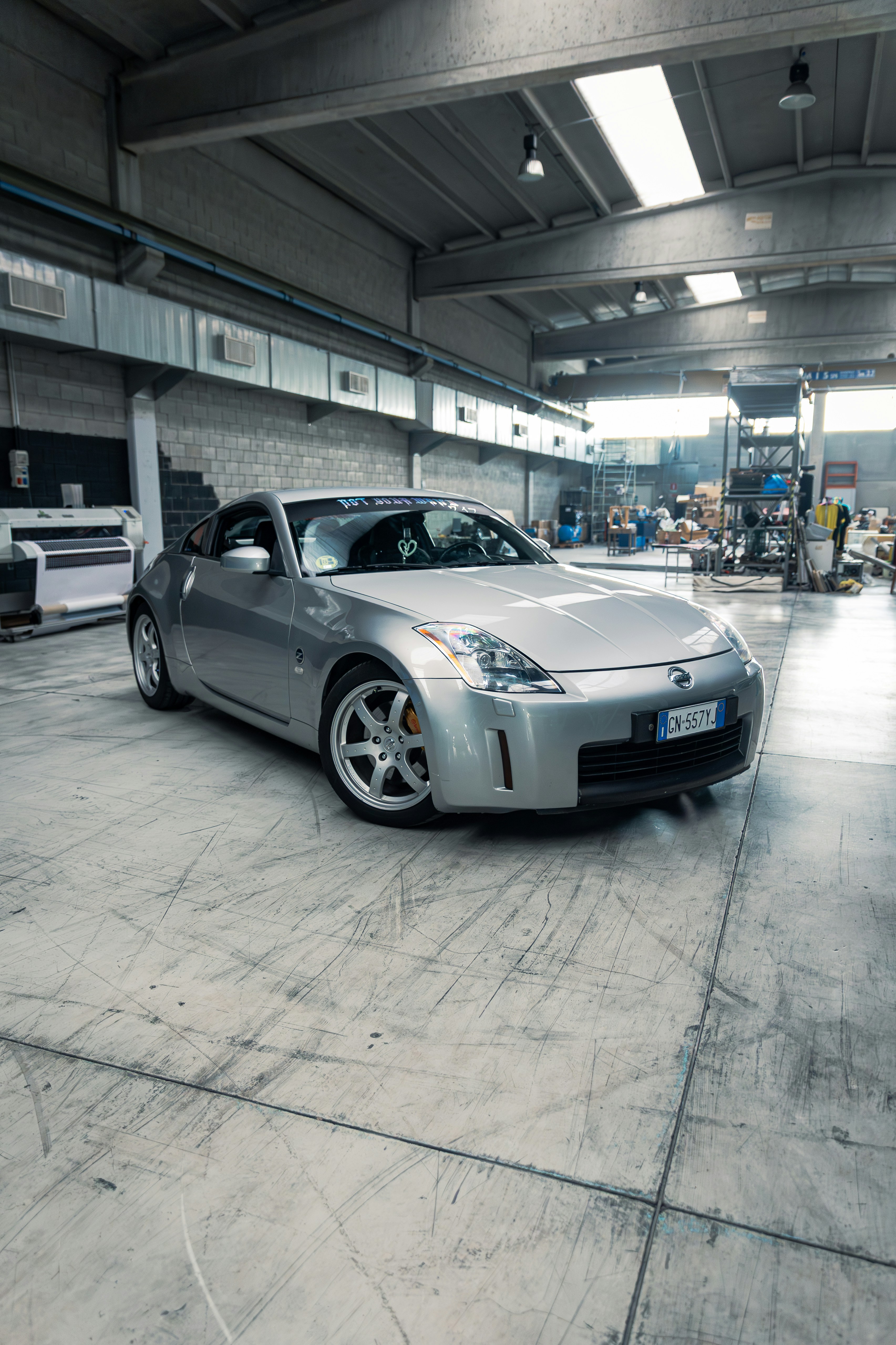 Photo by abphoto_dot_it