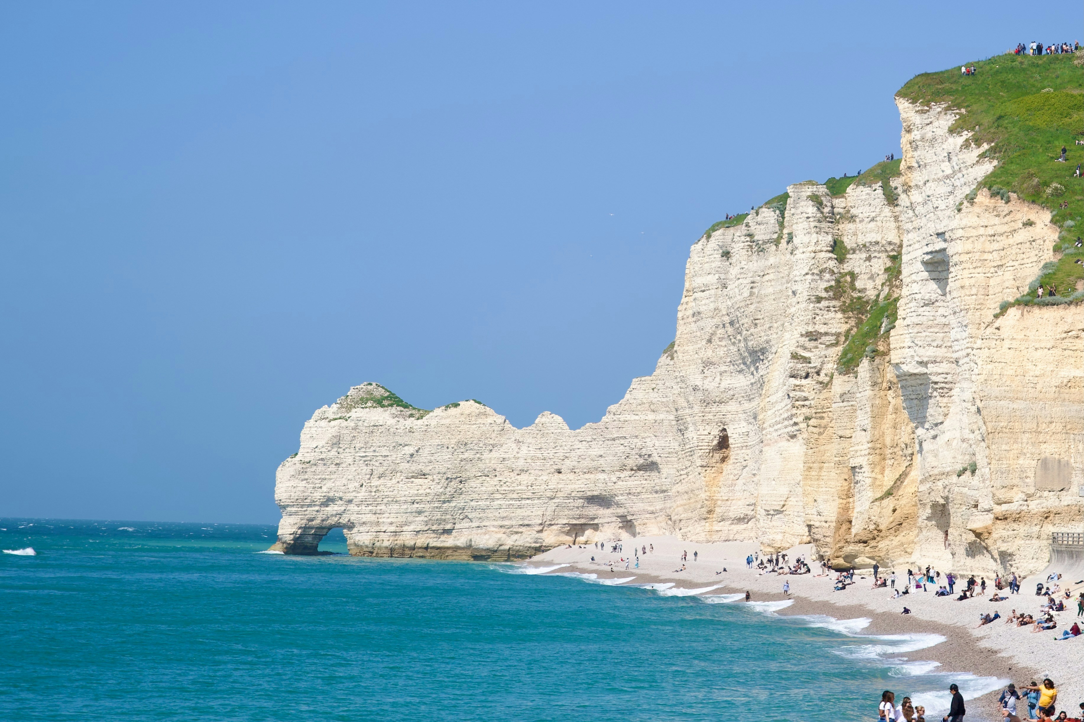 Photo by kingsukpasari