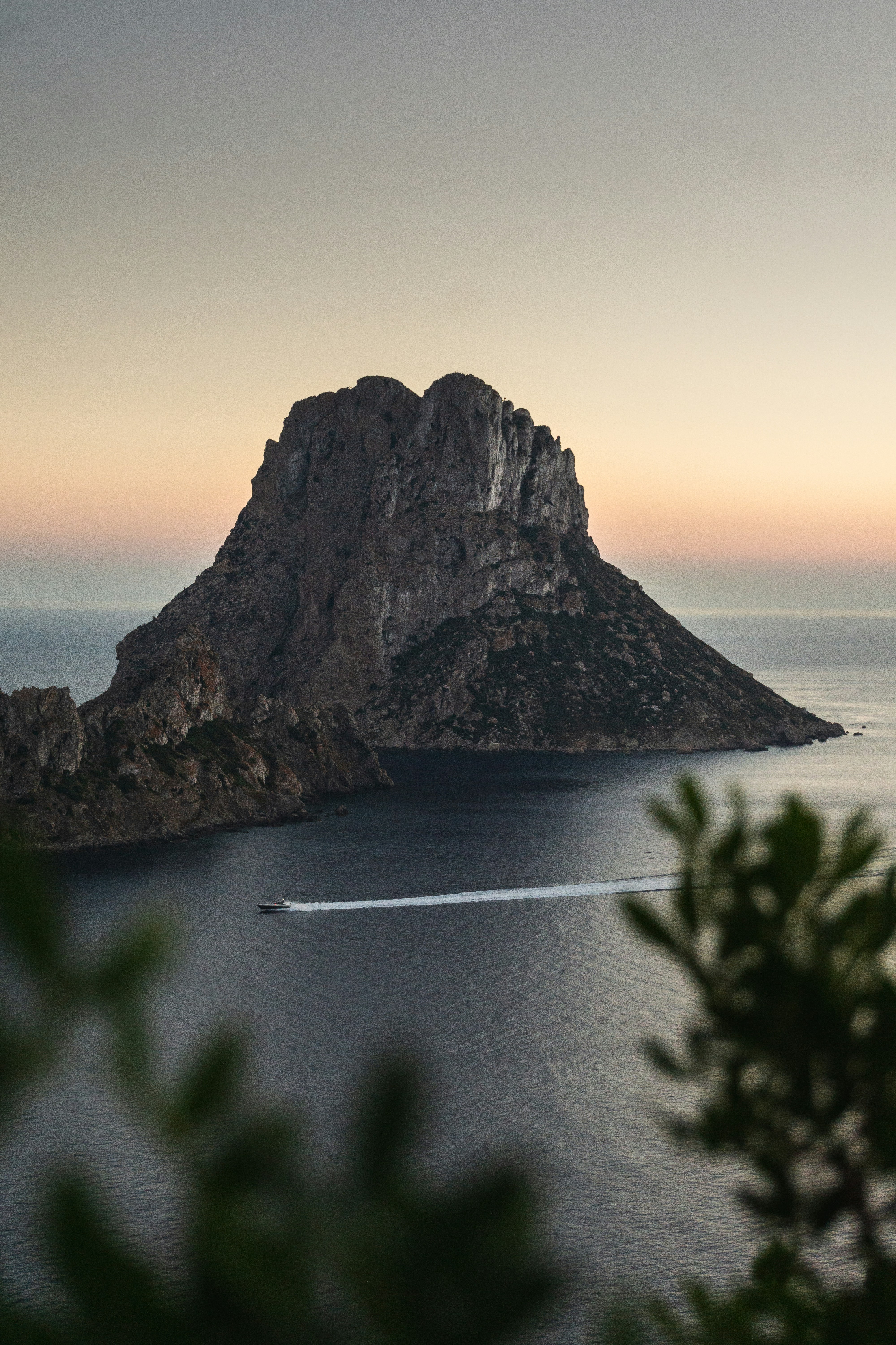 Photo by mariabelentoso