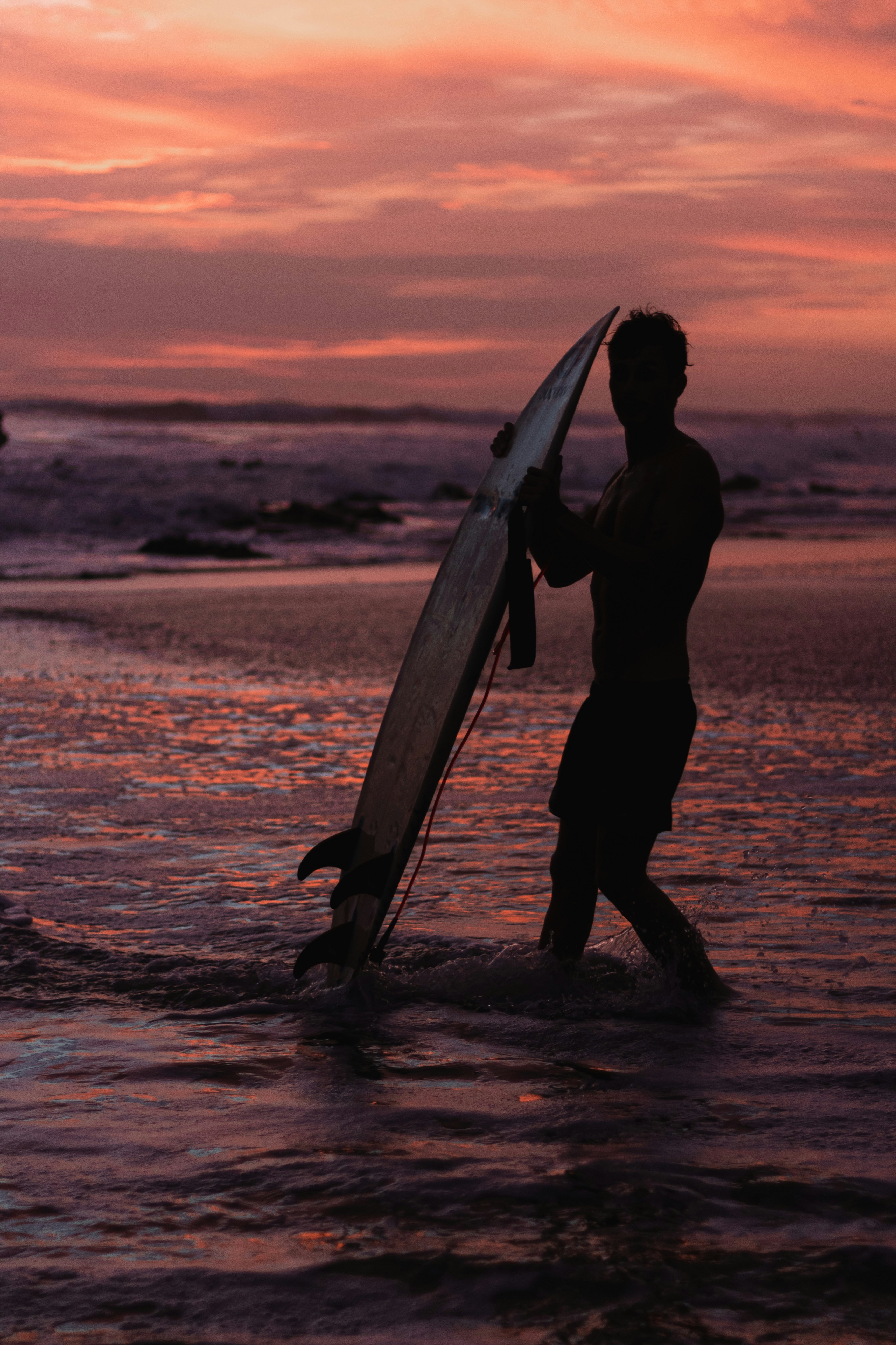 Photo by mariabelentoso