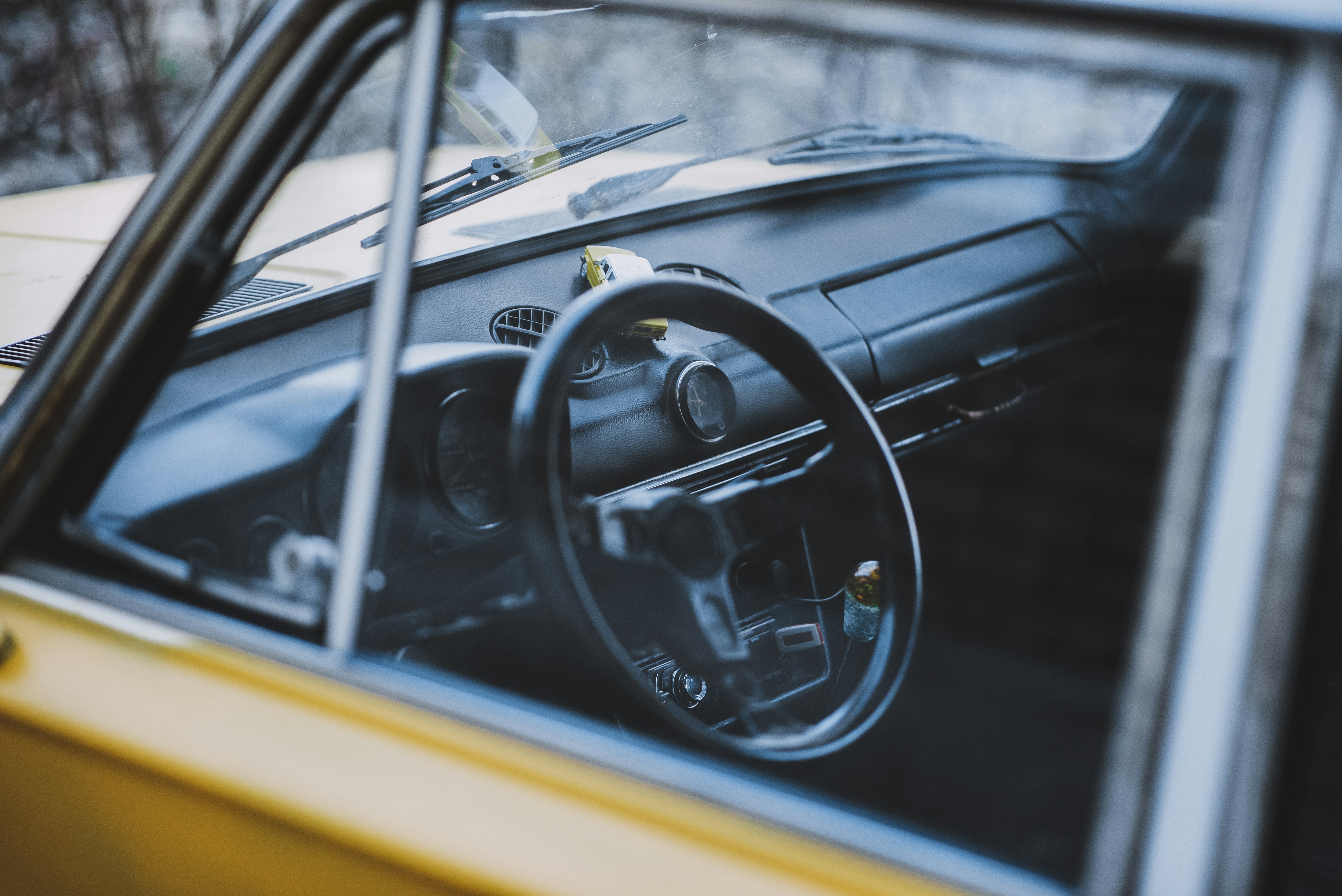 Photo by photonomikon