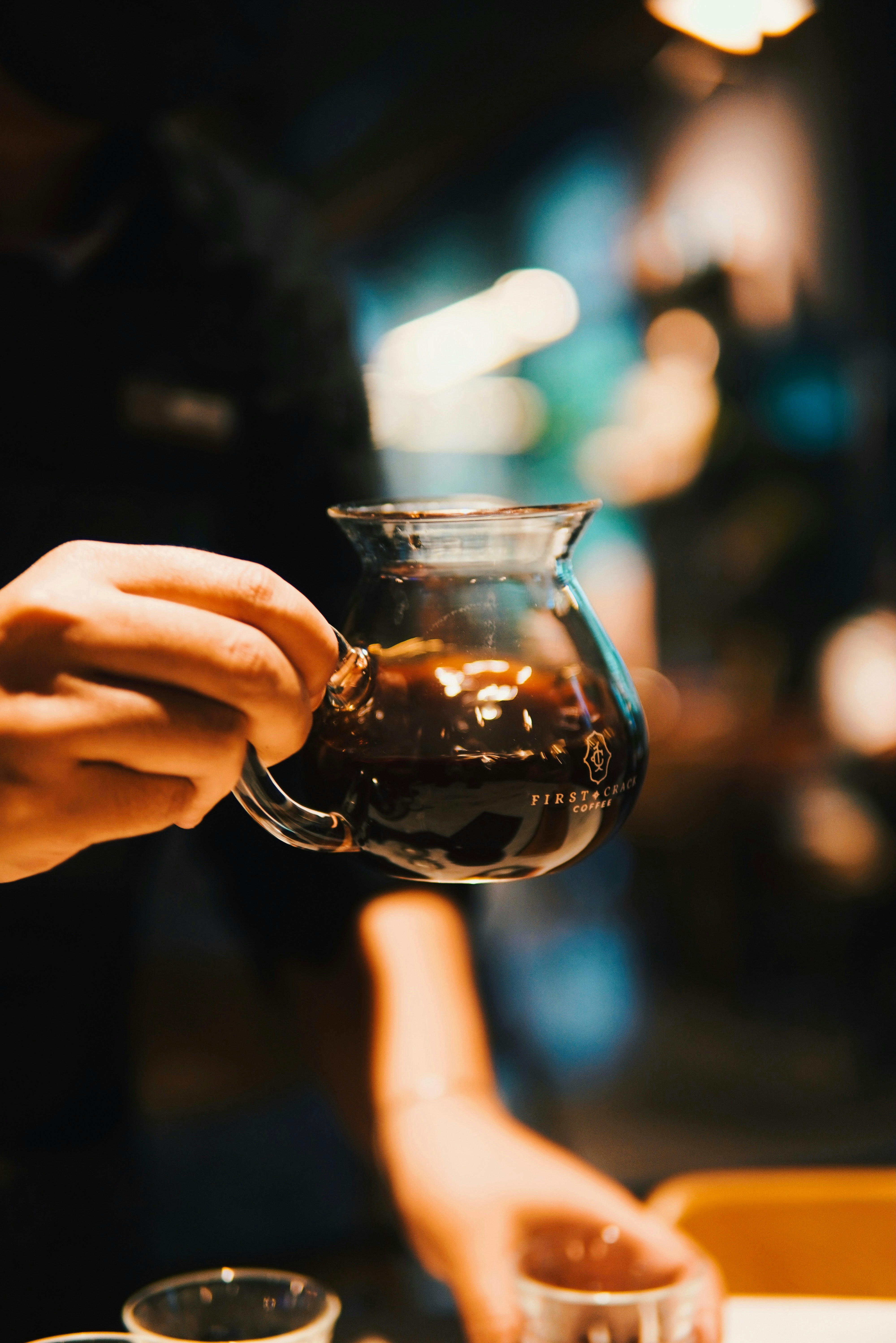 Photo by madeline_sd