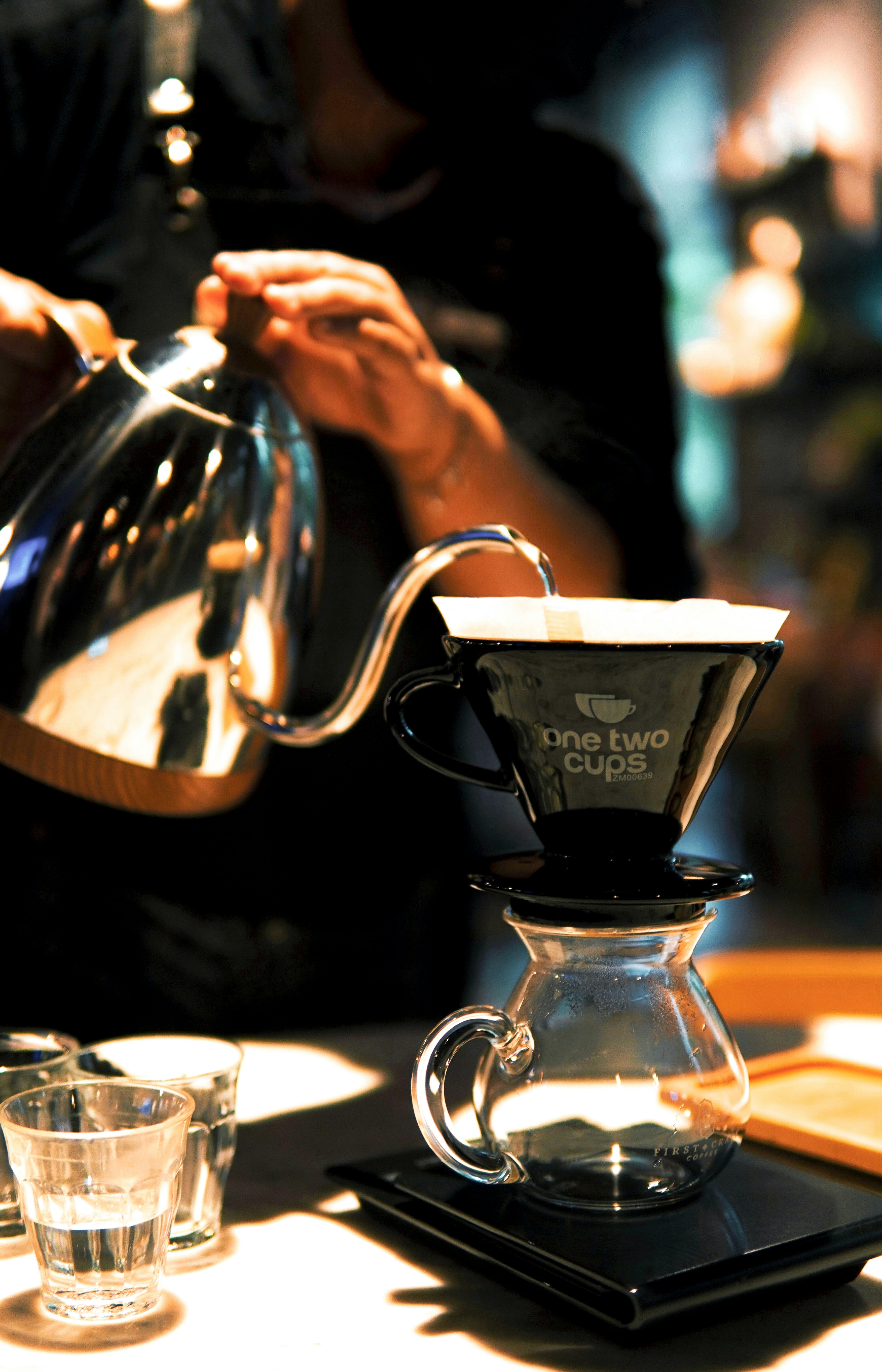 Photo by madeline_sd