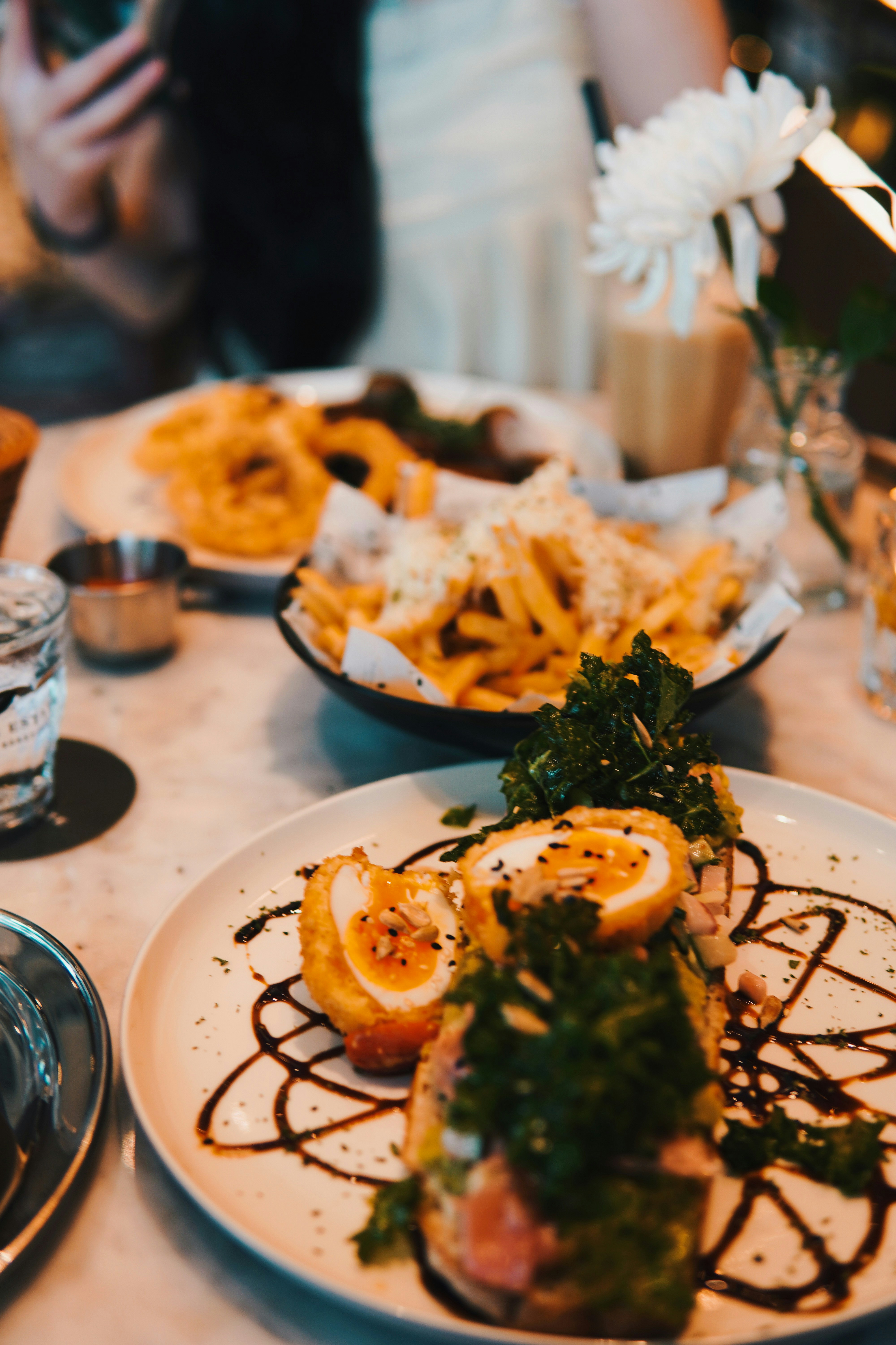 Photo by madeline_sd