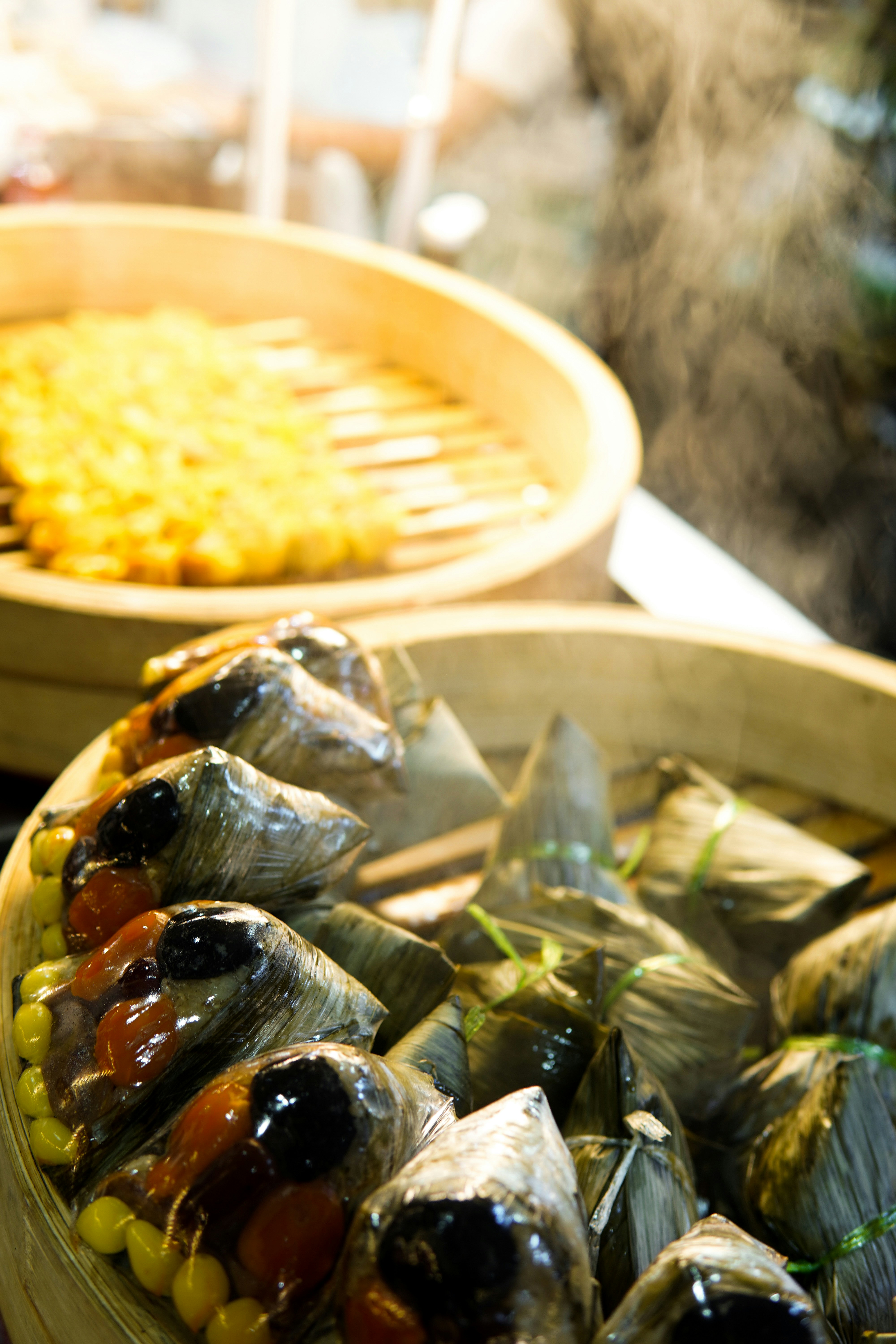 Photo by madeline_sd