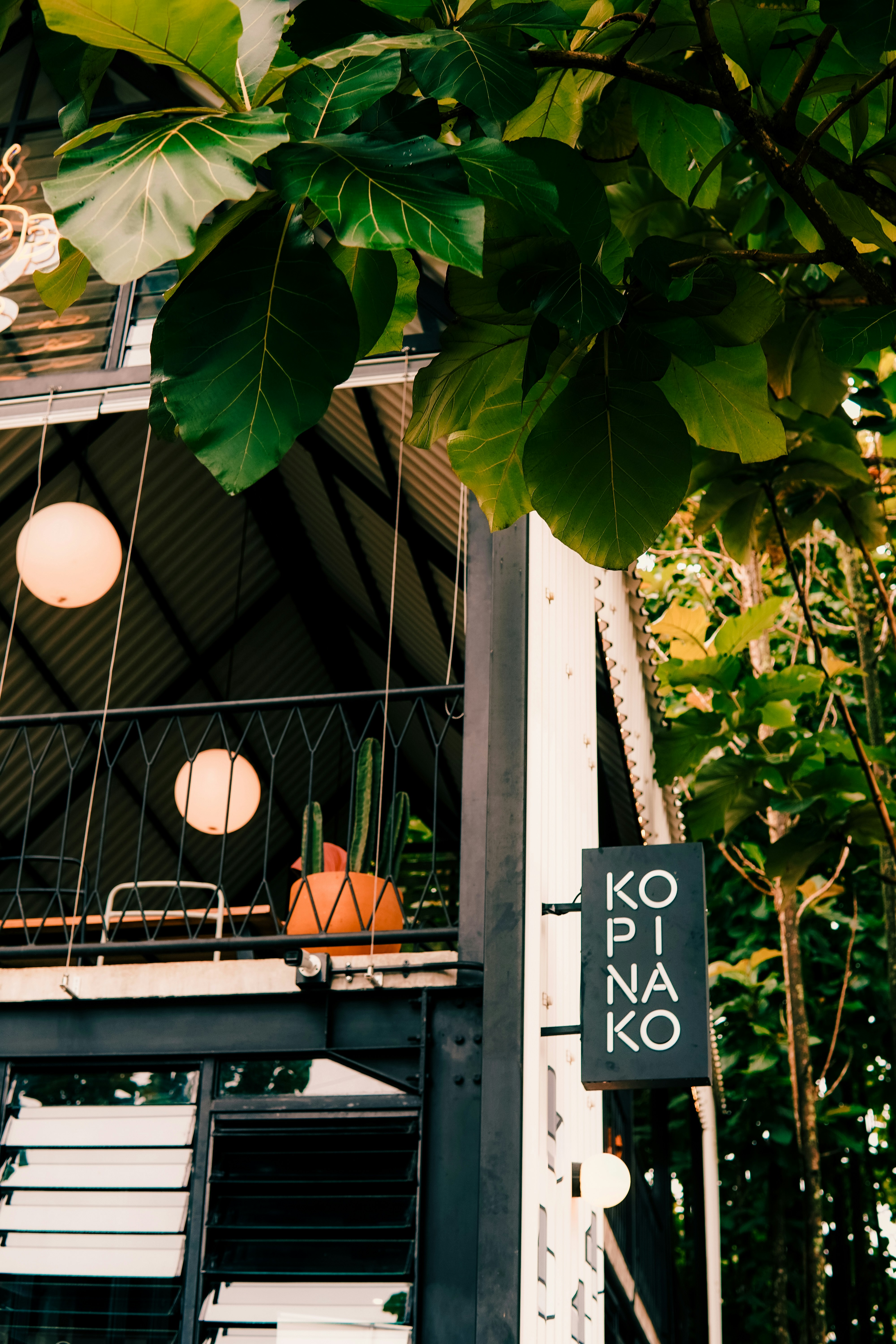 Photo by madeline_sd