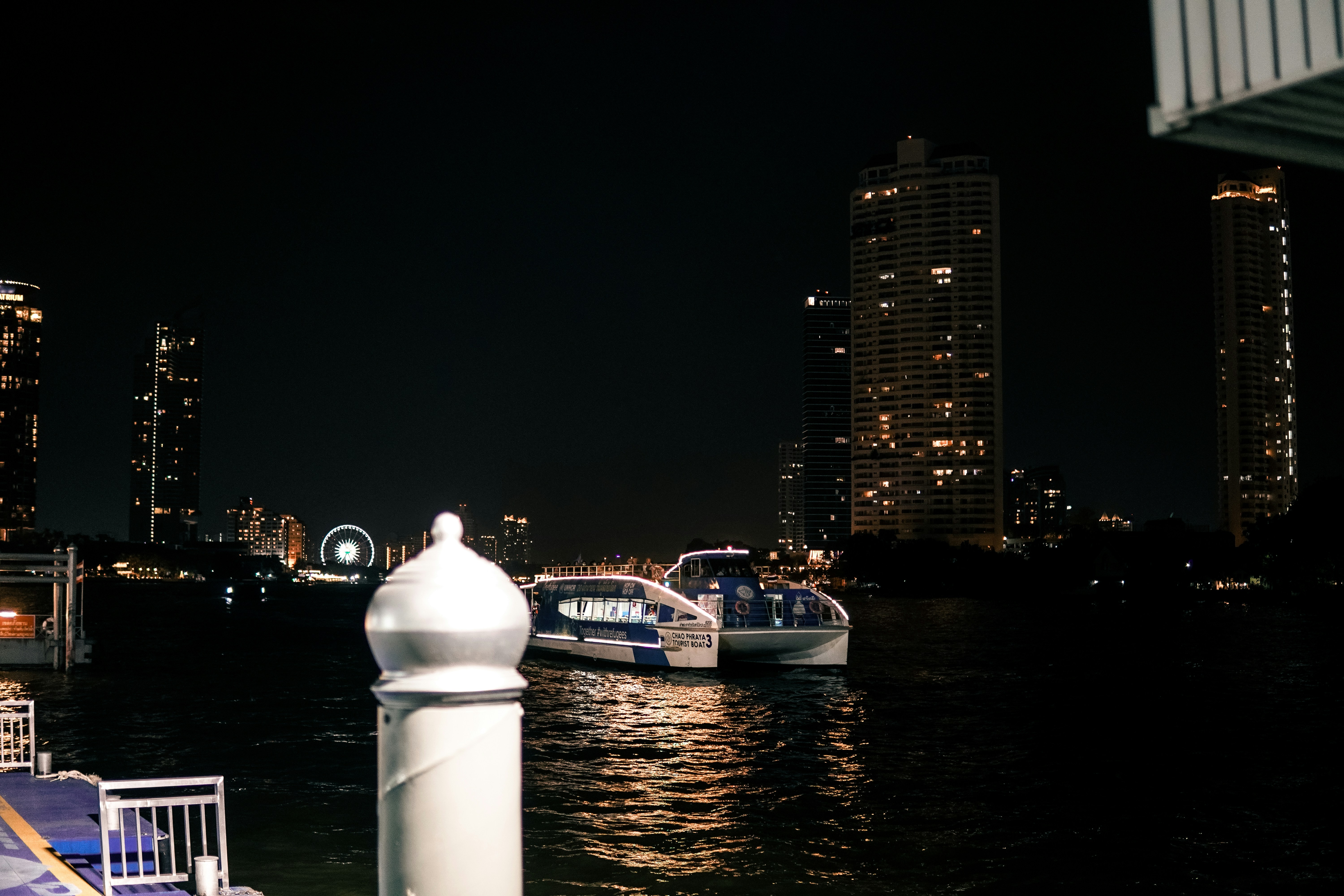 Photo by madeline_sd