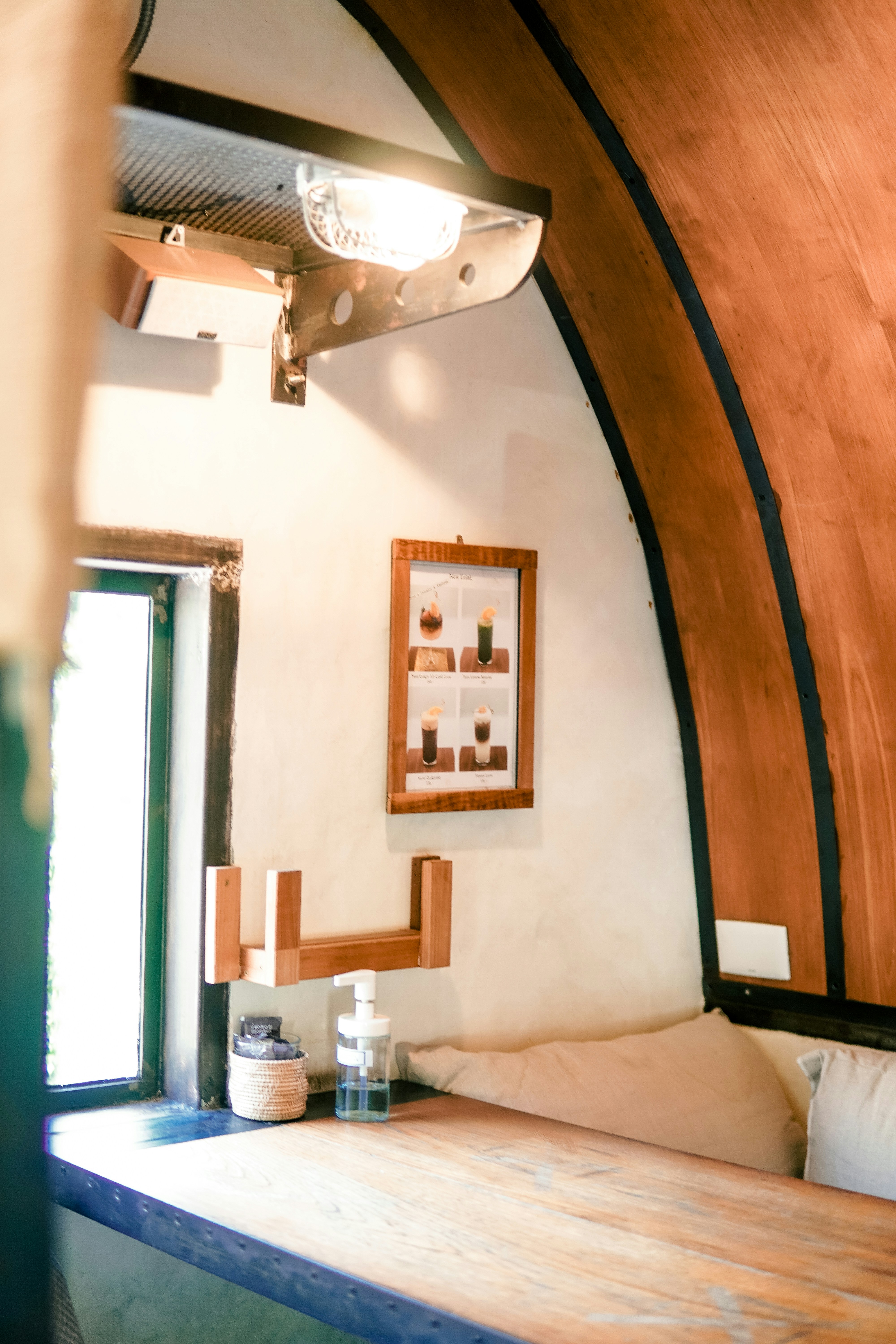 Photo by madeline_sd