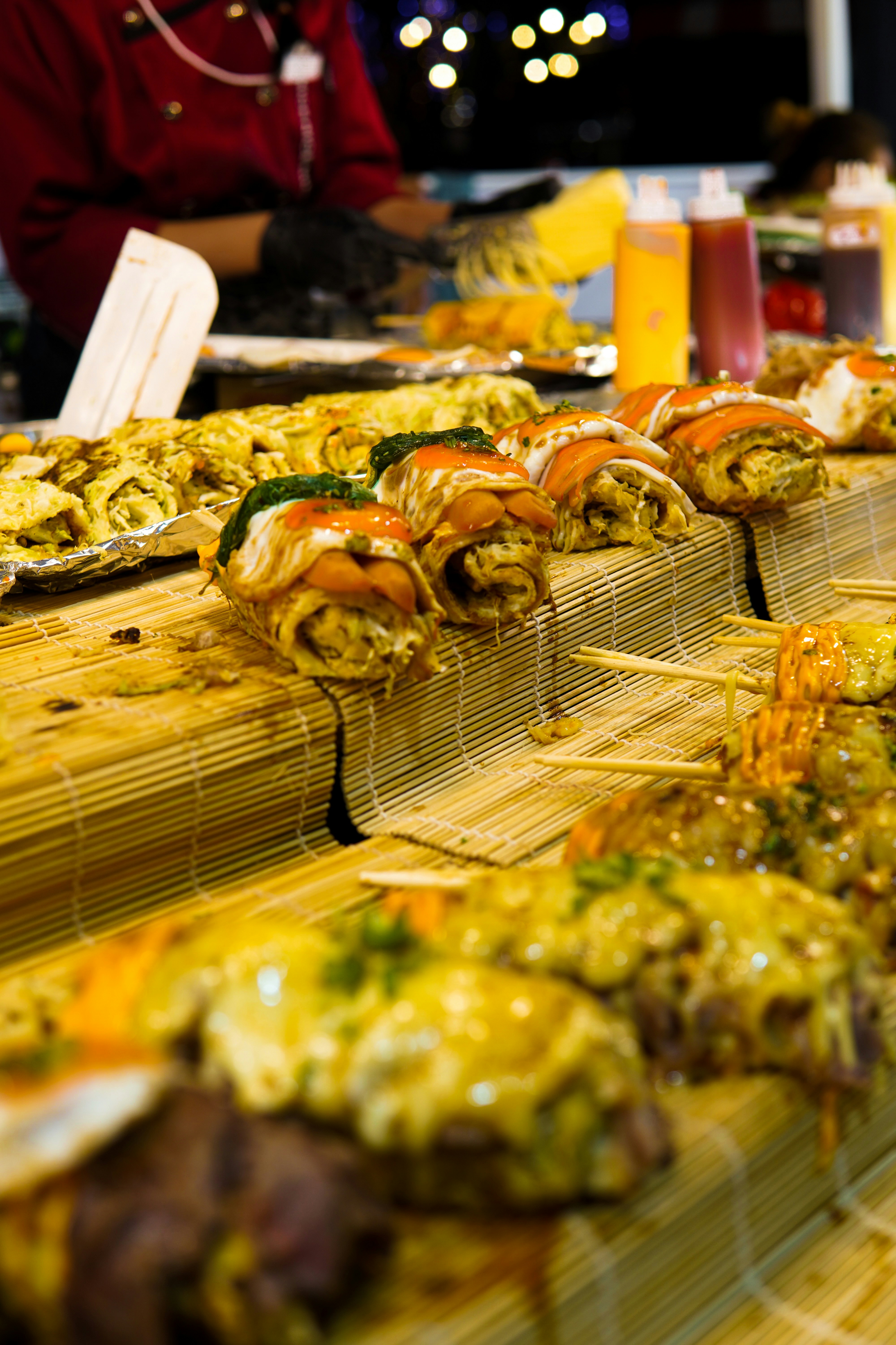 Photo by madeline_sd