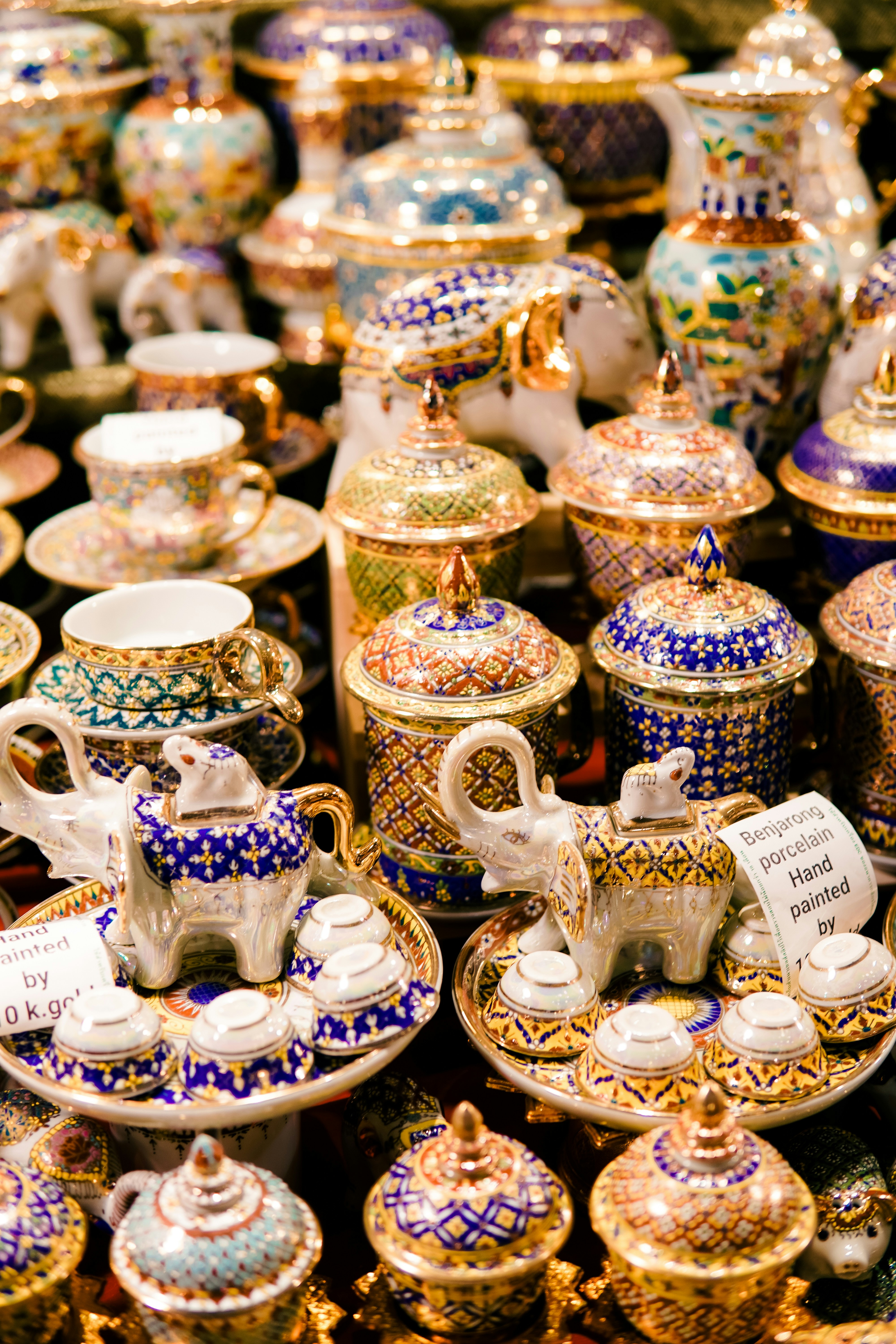 Photo by madeline_sd