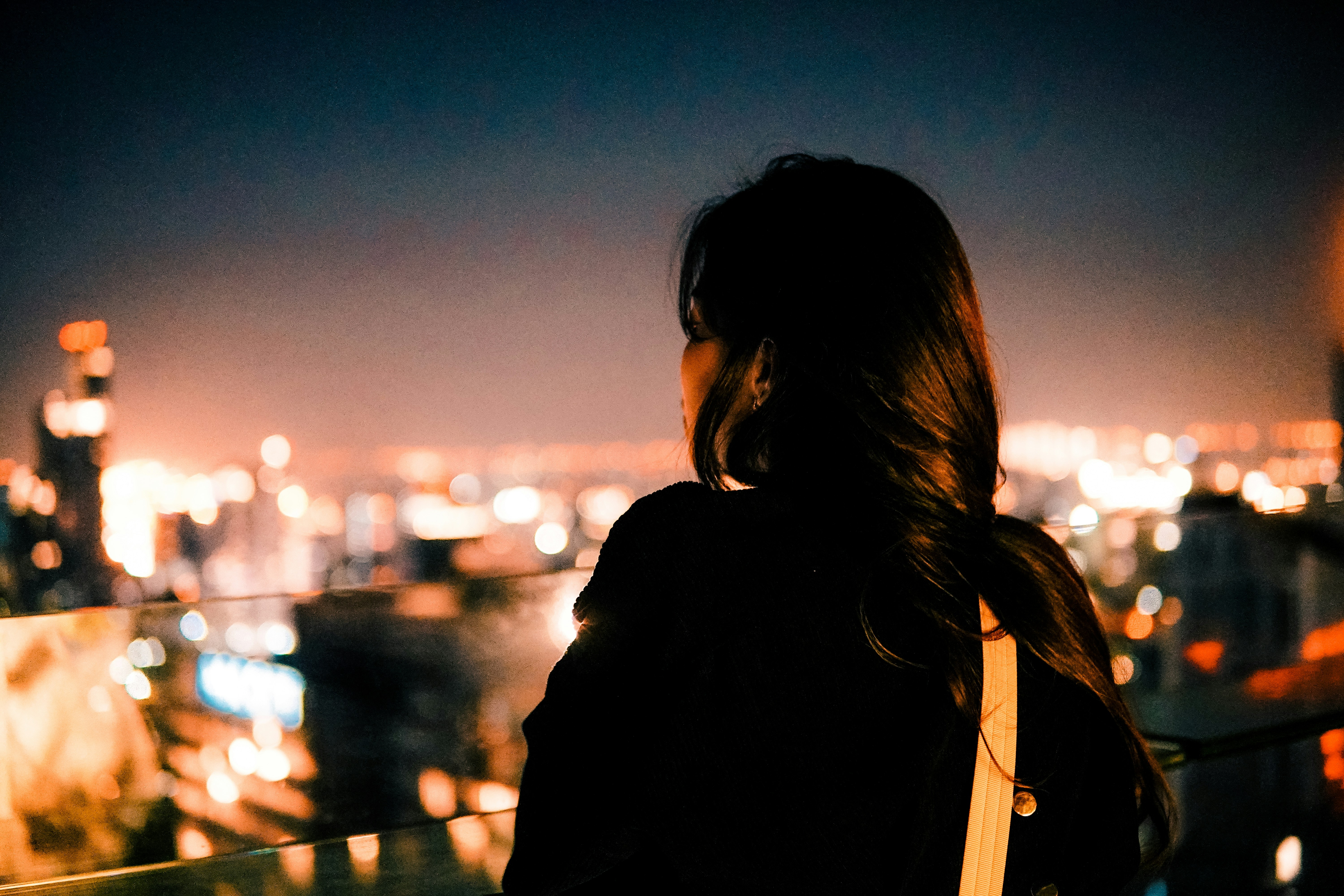 Photo by madeline_sd