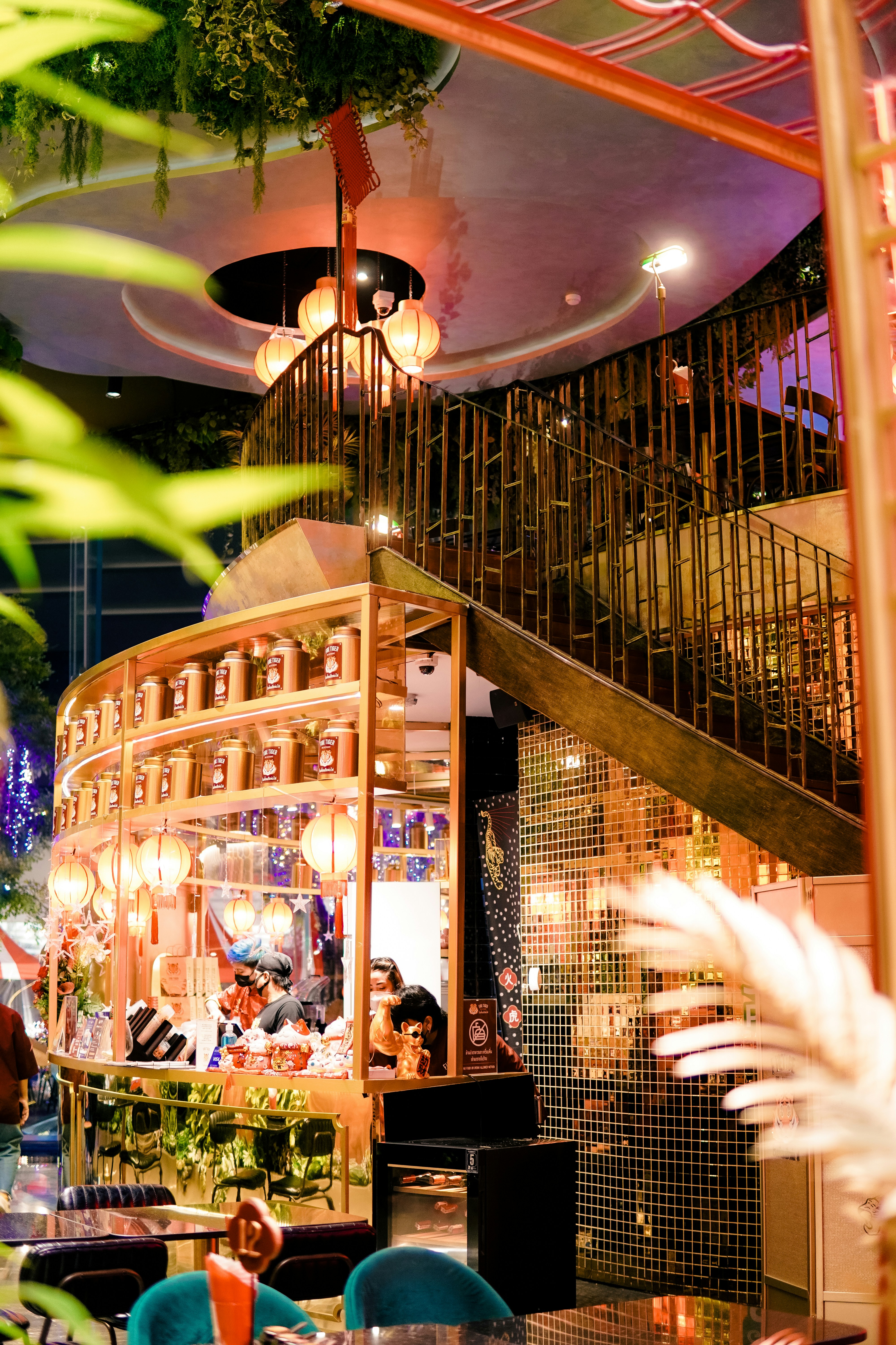 Photo by madeline_sd