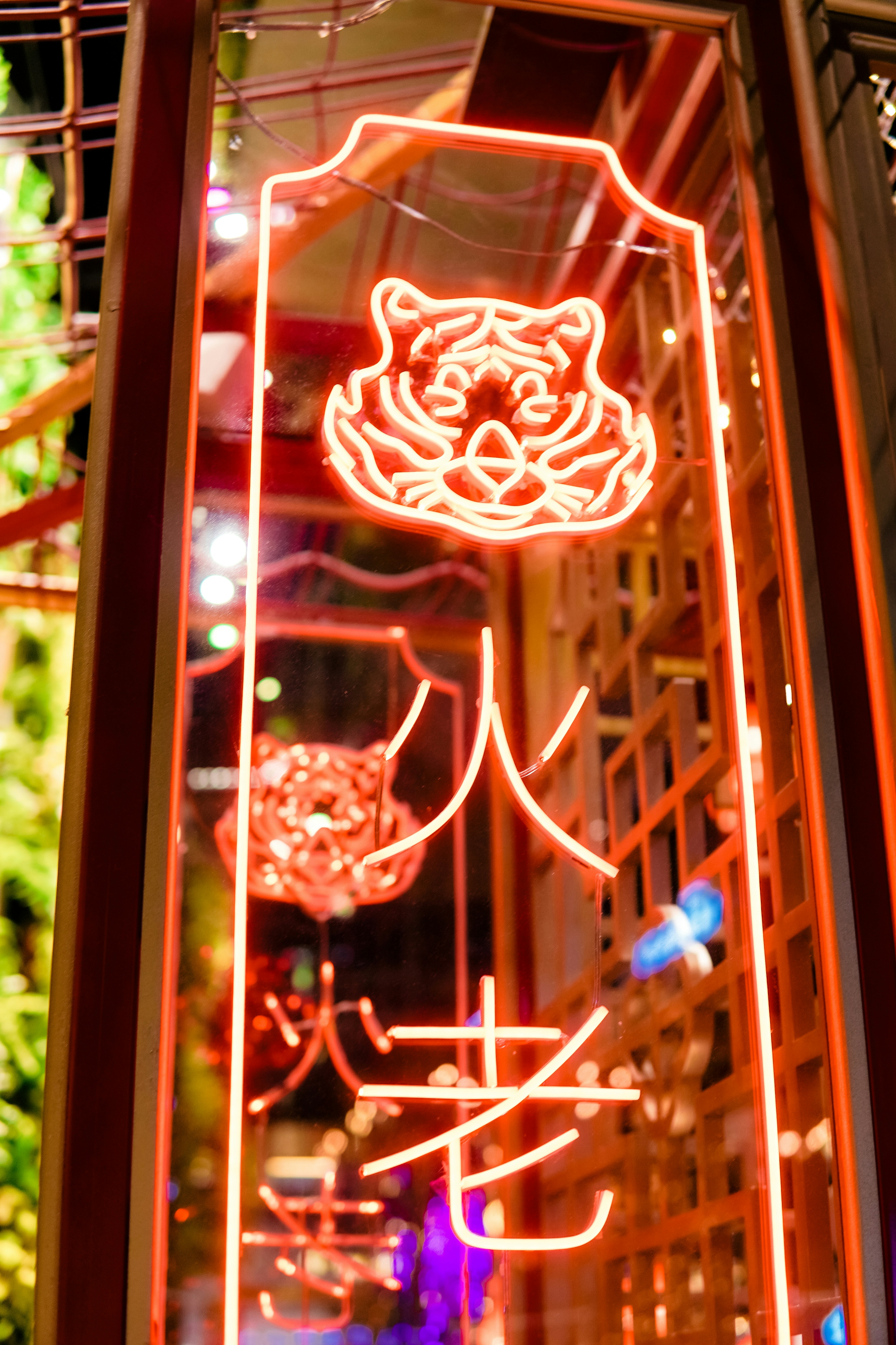 Photo by madeline_sd