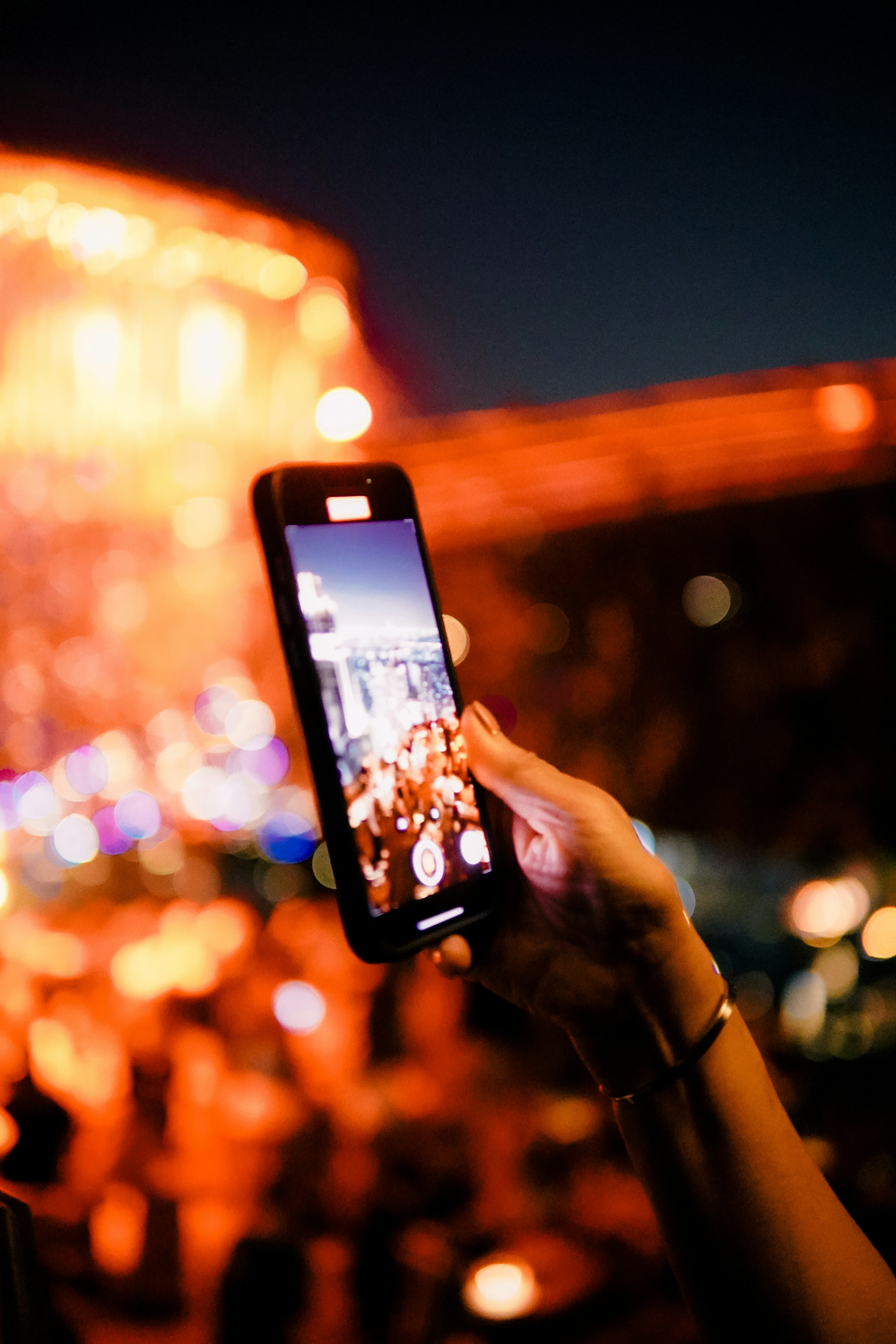 Photo by madeline_sd