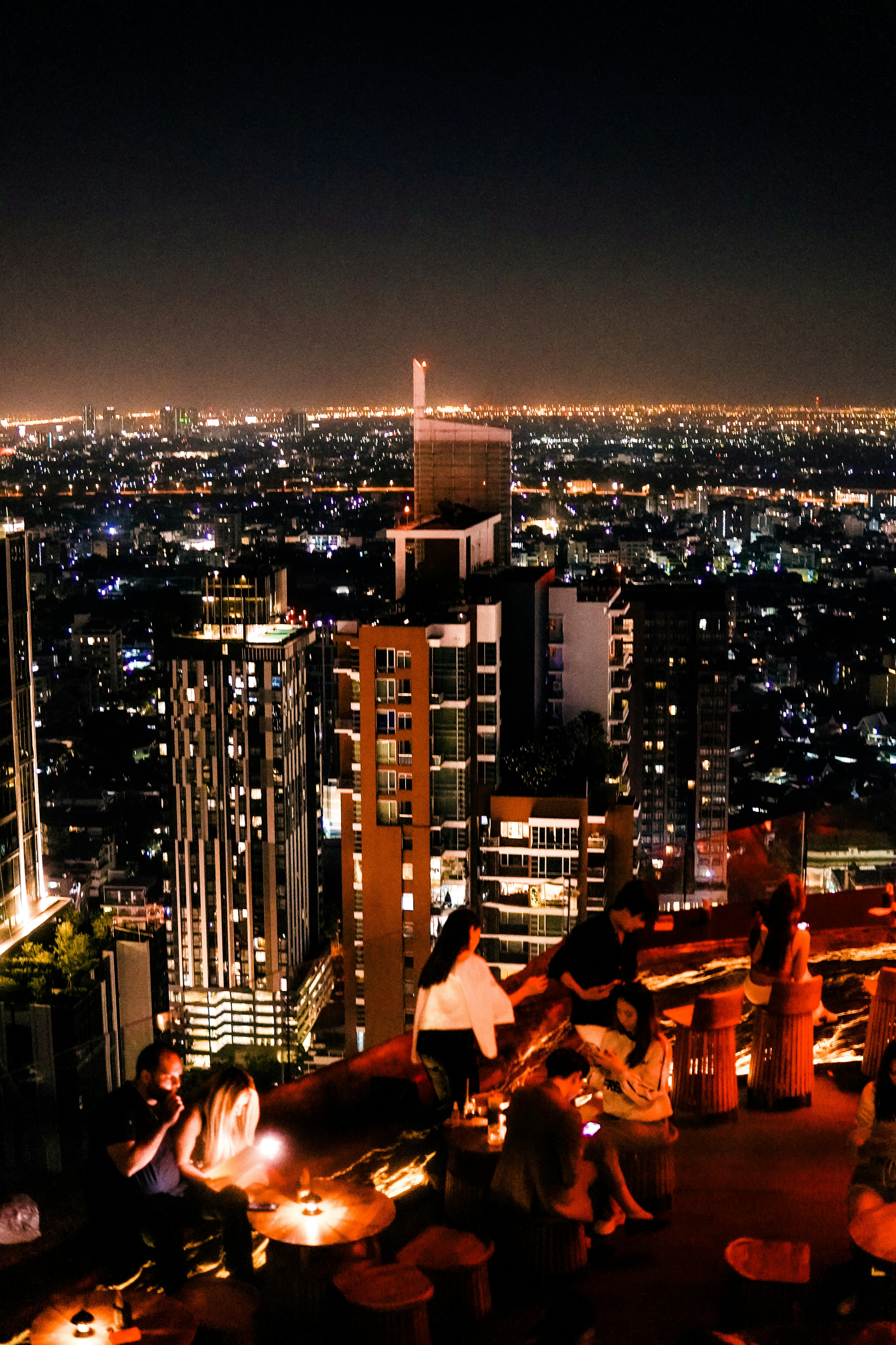 Budget Breakdown: What to Expect for Sapa Nightlife in 2026