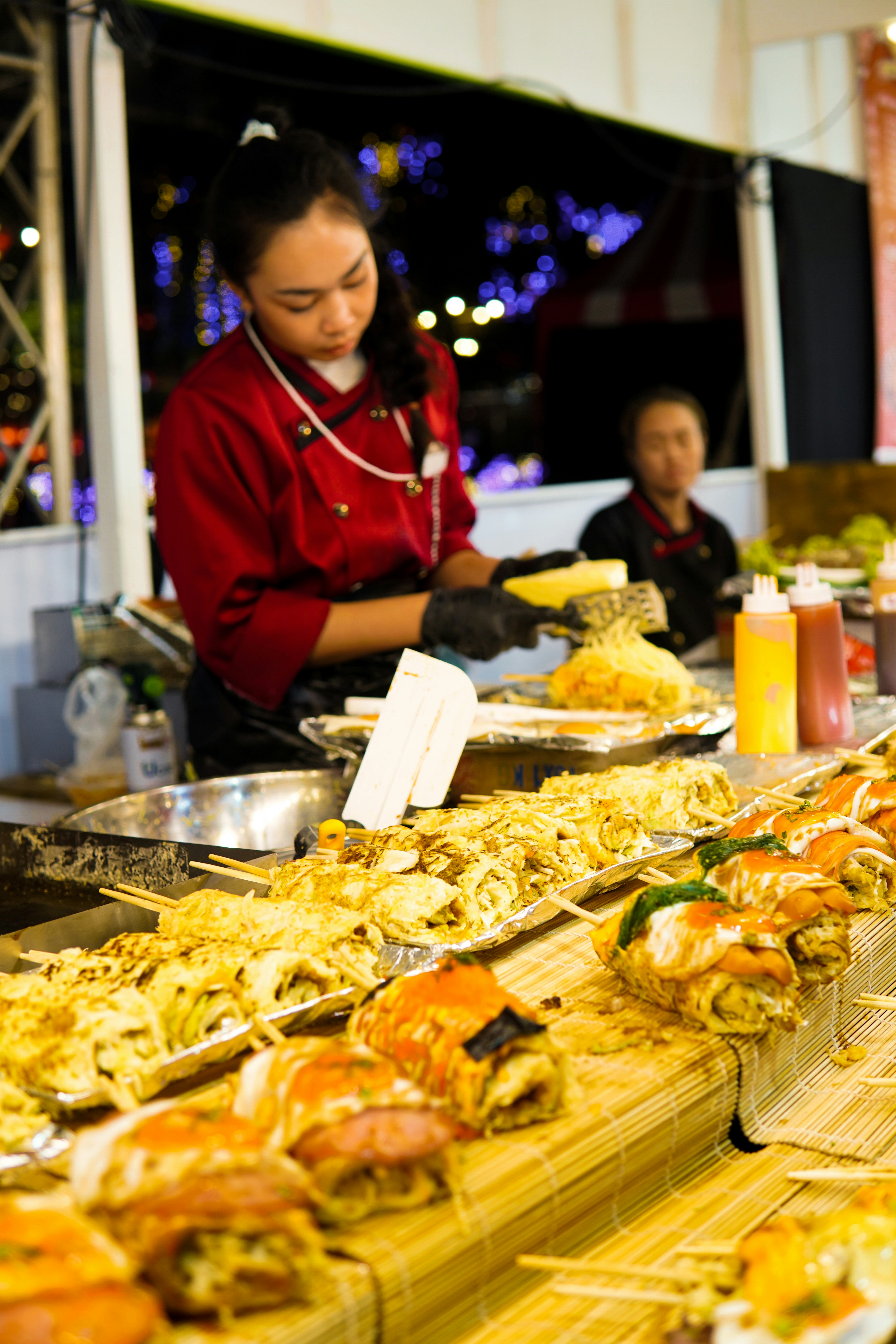 Photo by madeline_sd