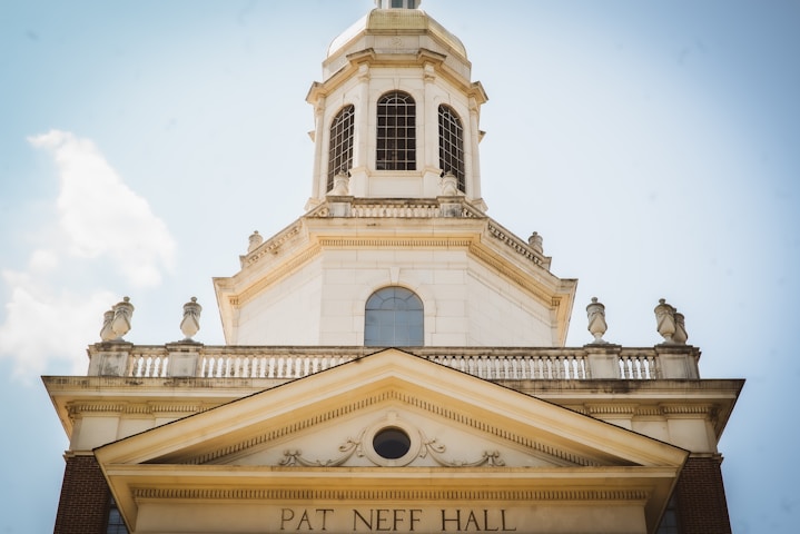 Baylor University