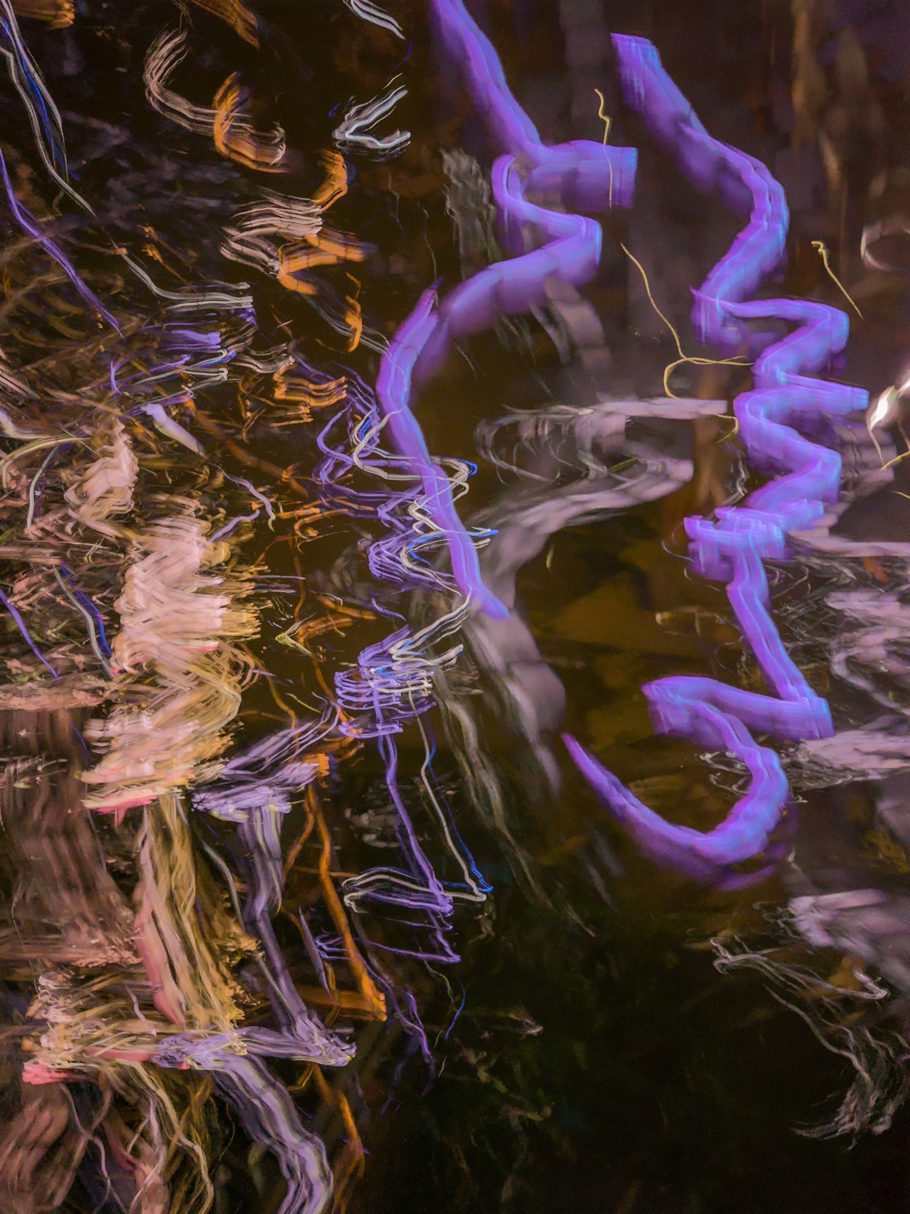 Photo by shotbywoliul