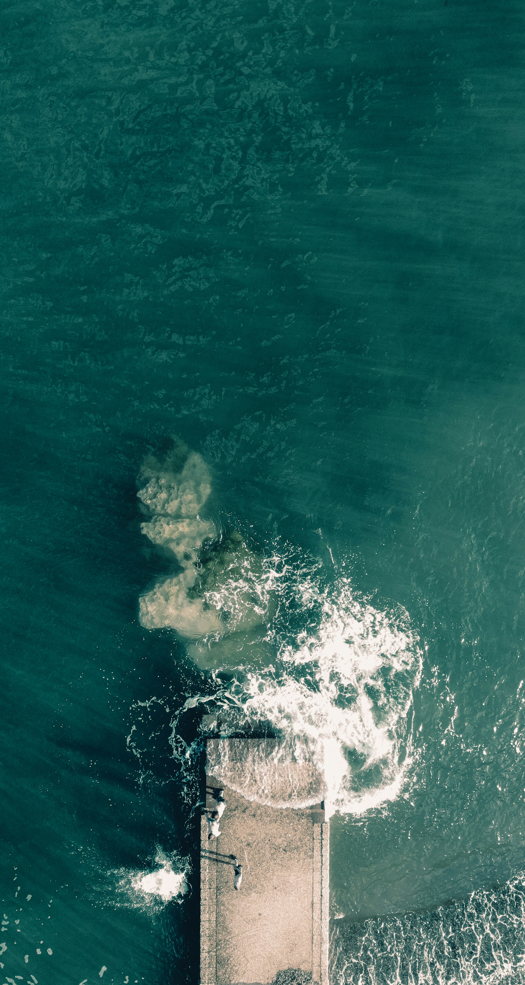 Photo by denleyjones