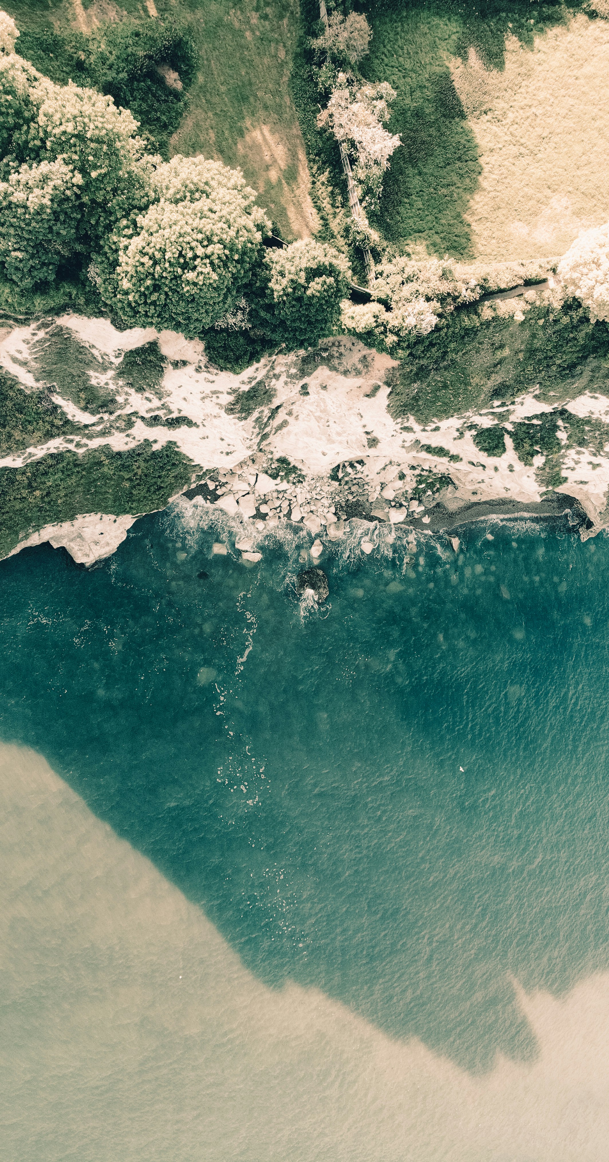 Photo by denleyjones