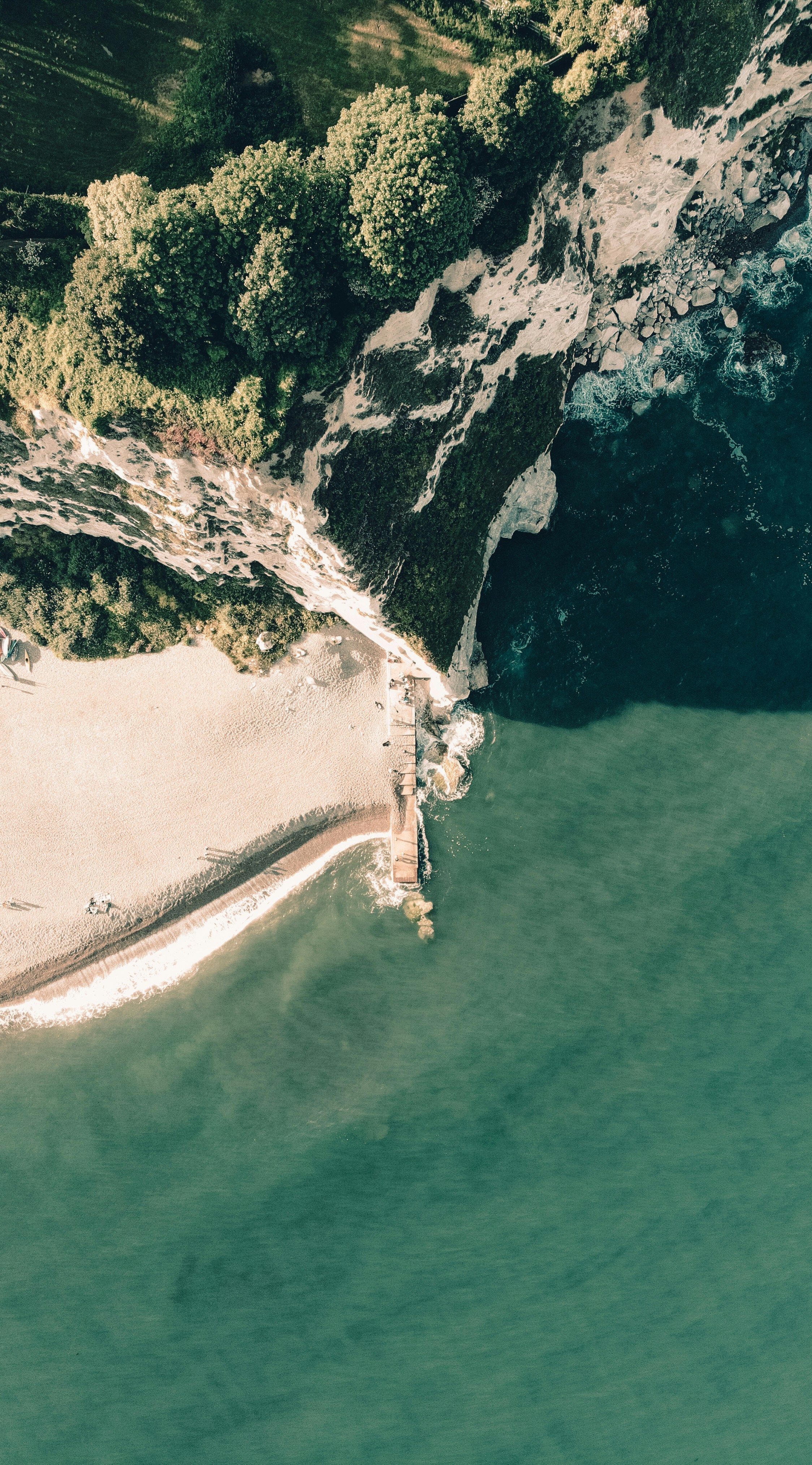 Photo by denleyjones