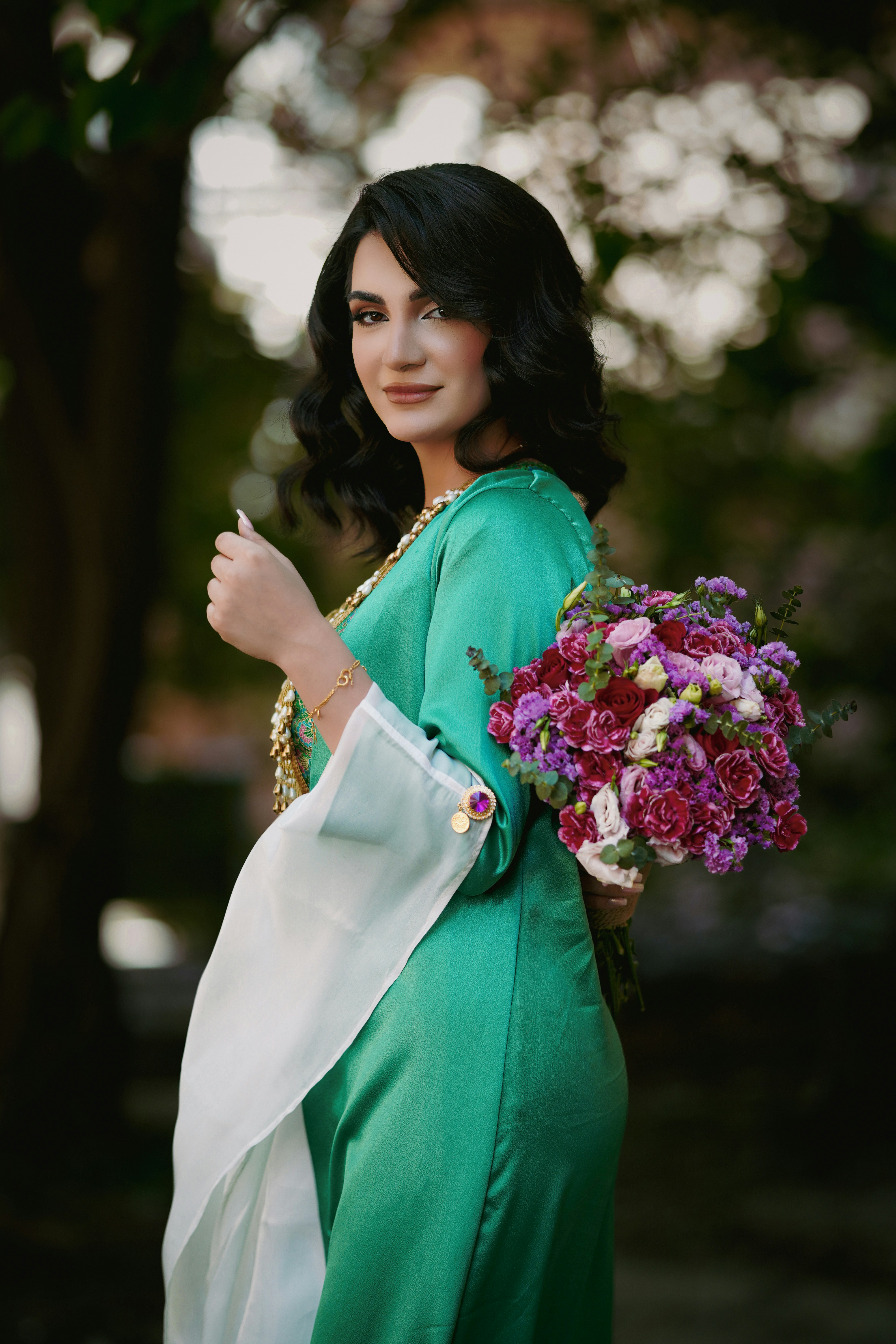 Photo by lhonkarwanhamasalih