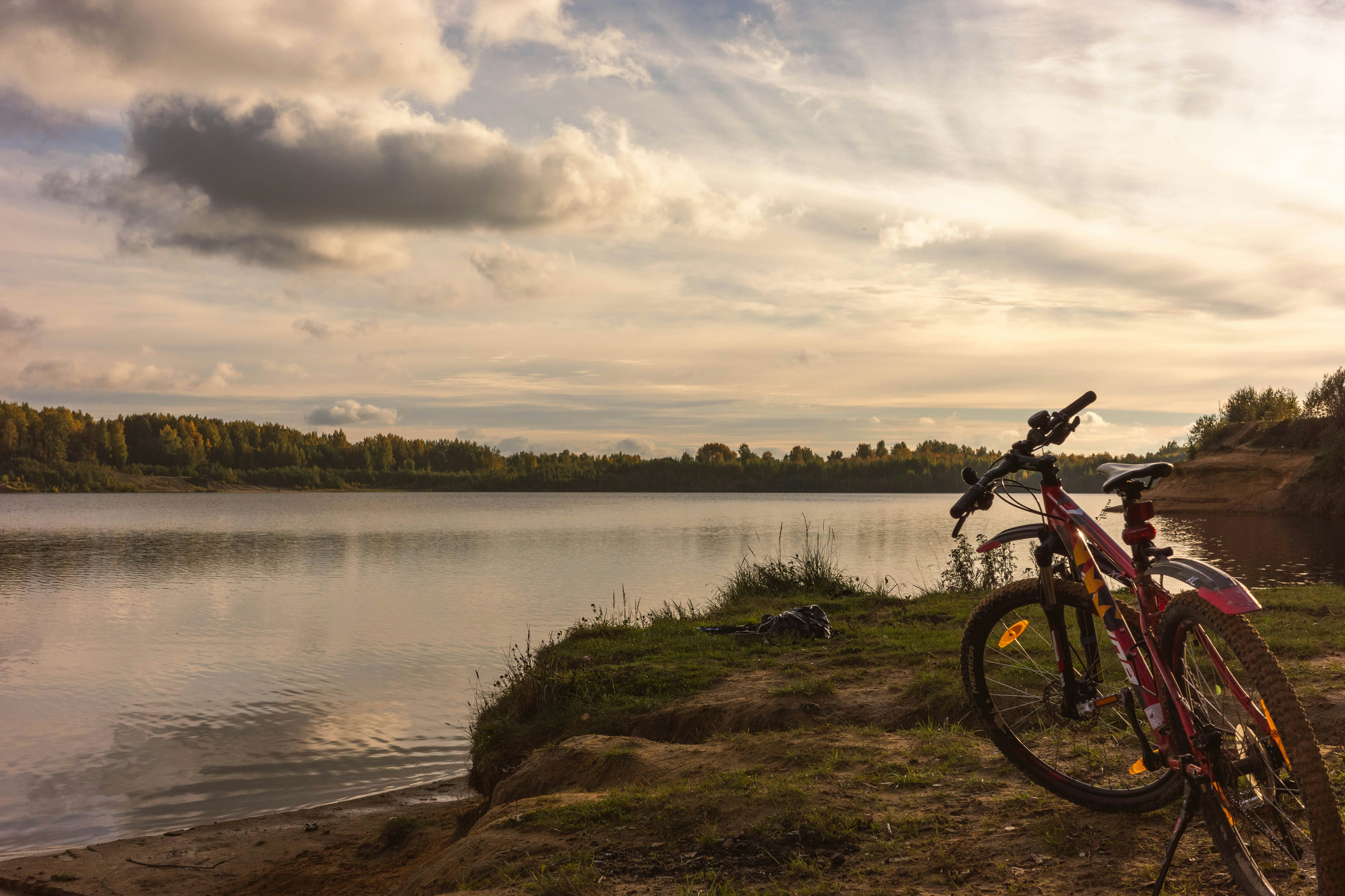 Photo by mirrors_are_more_fun