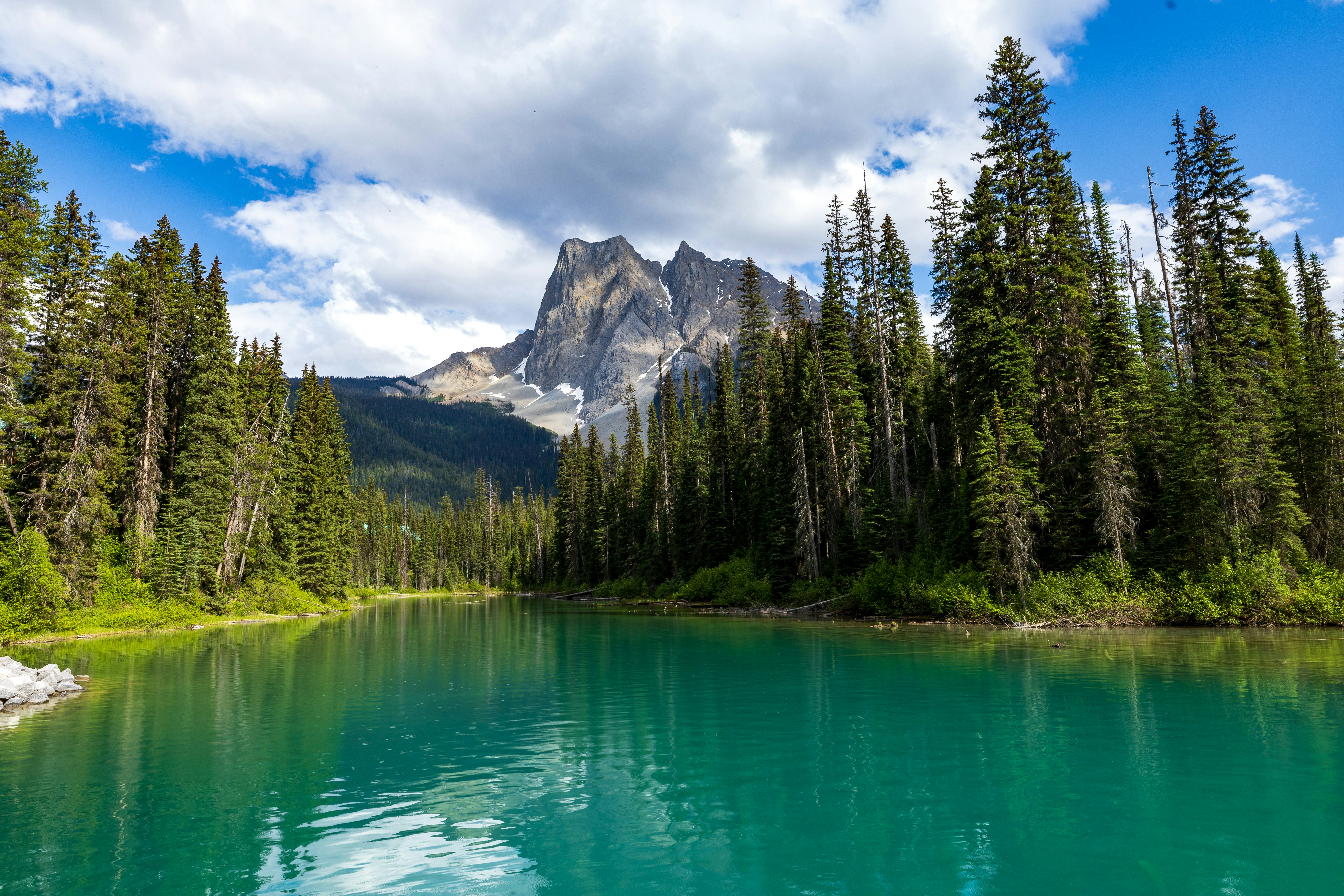 Photo by lancetraveler60