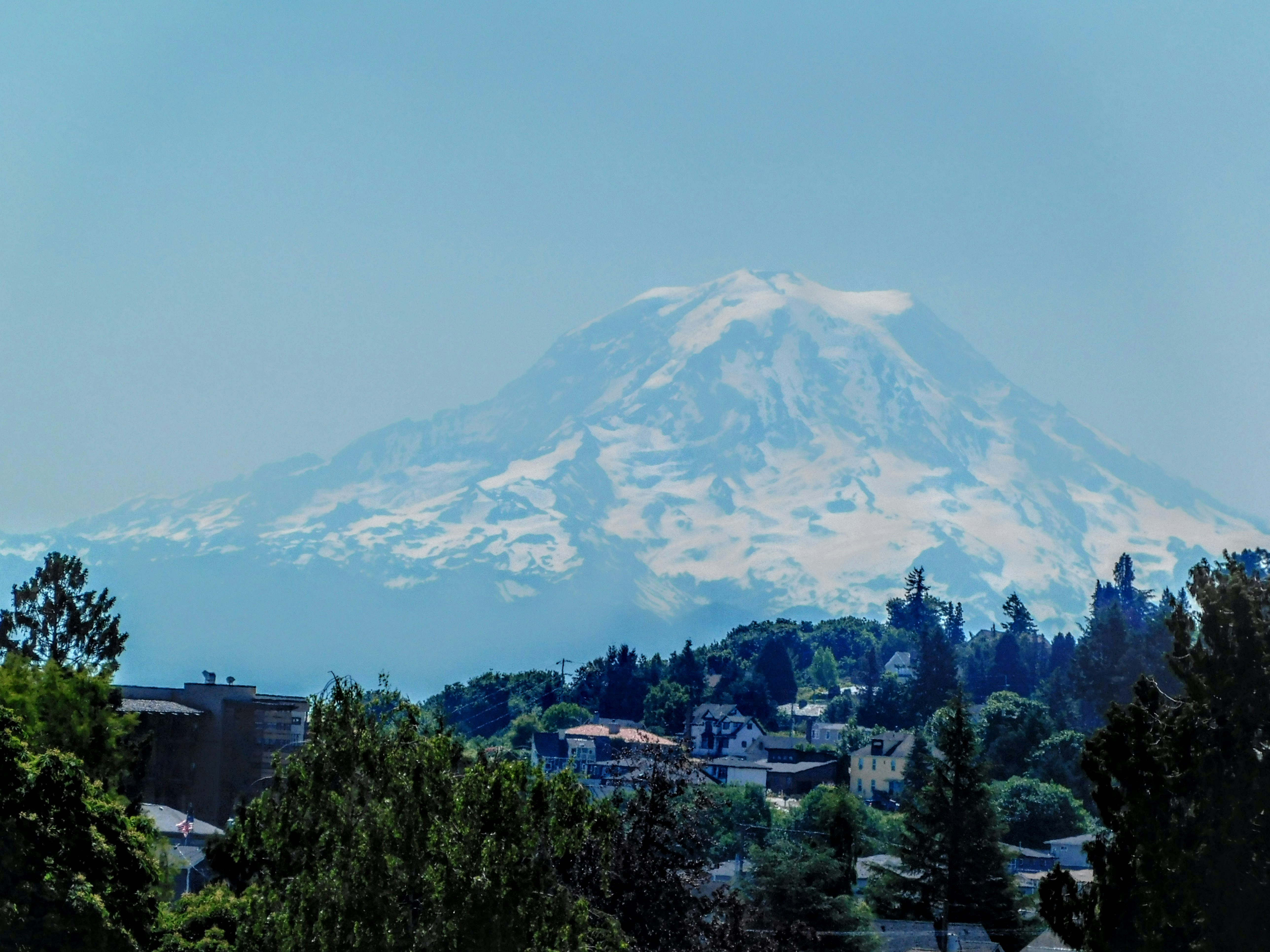 Photo by prphotography262