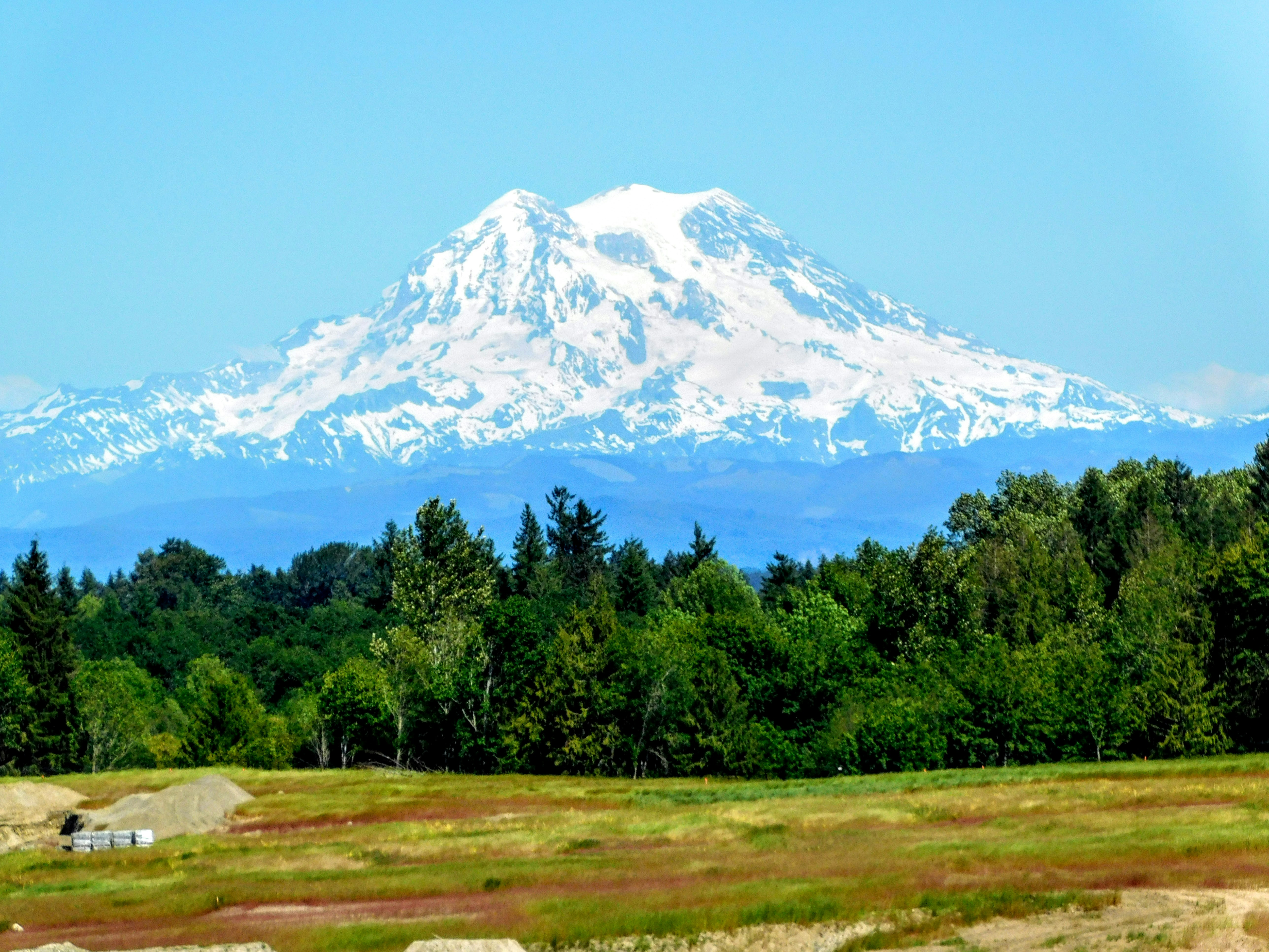 Photo by prphotography262