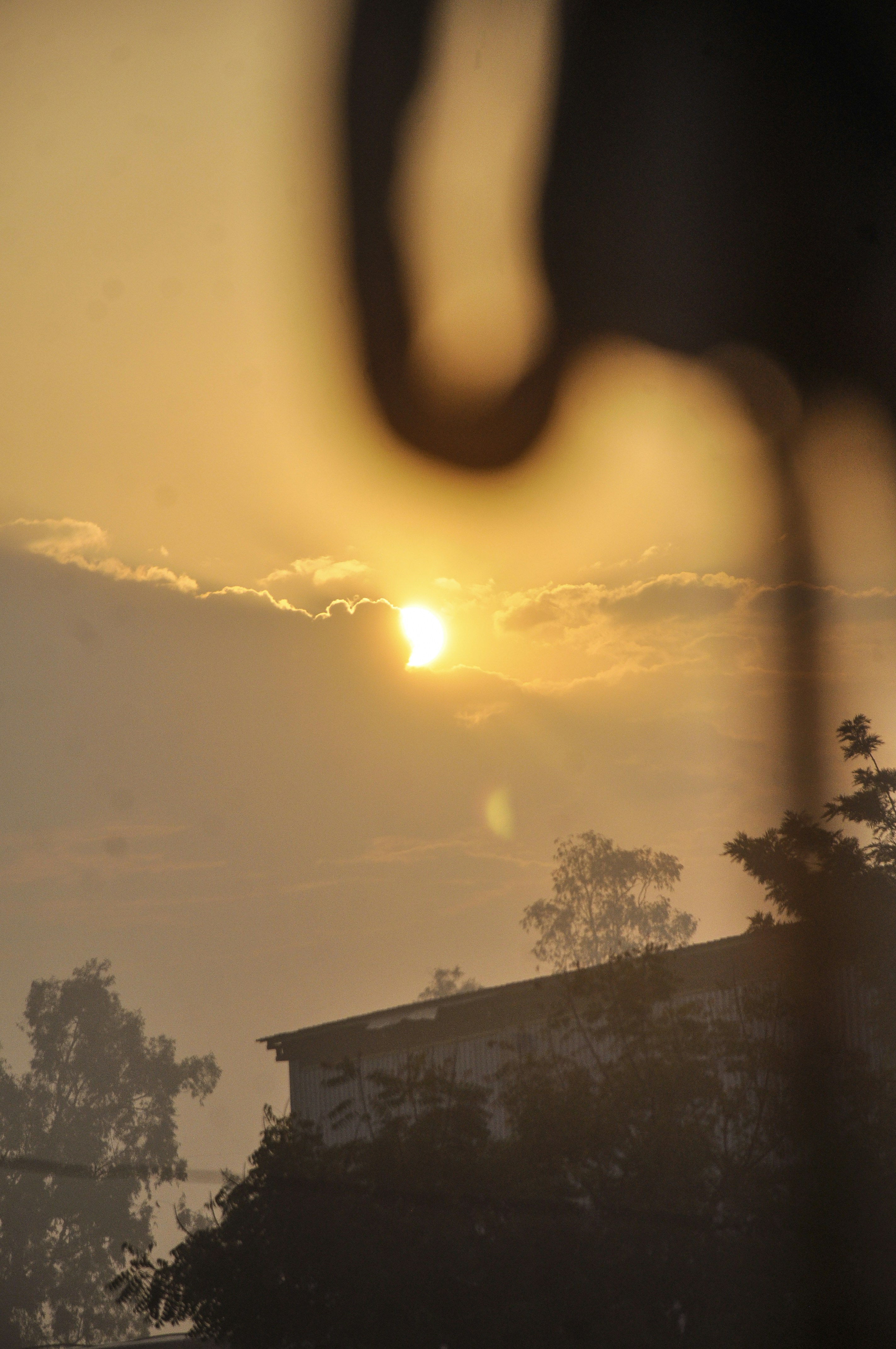 Photo by iamarsh_original