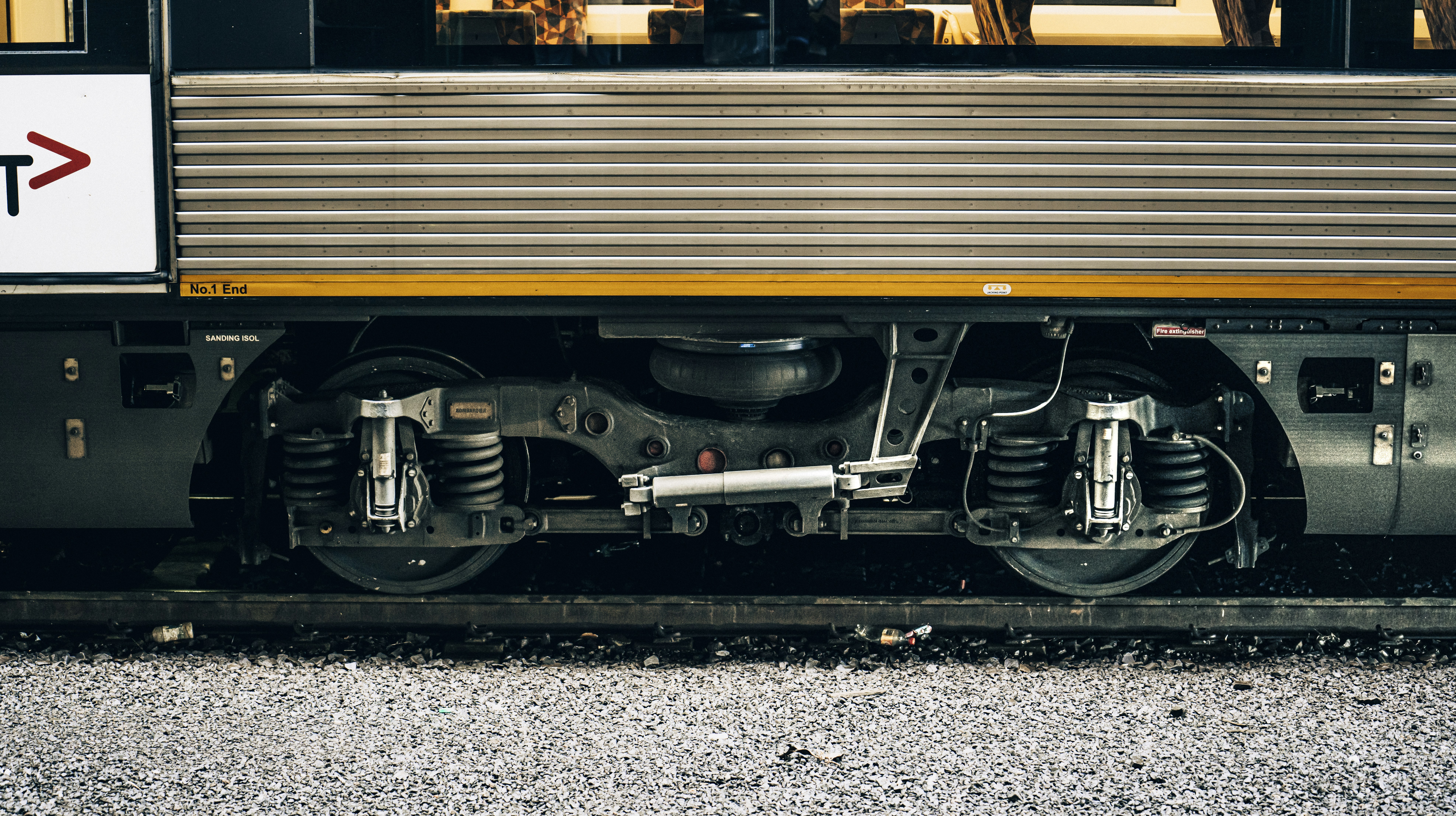 Photo by superxcalvin