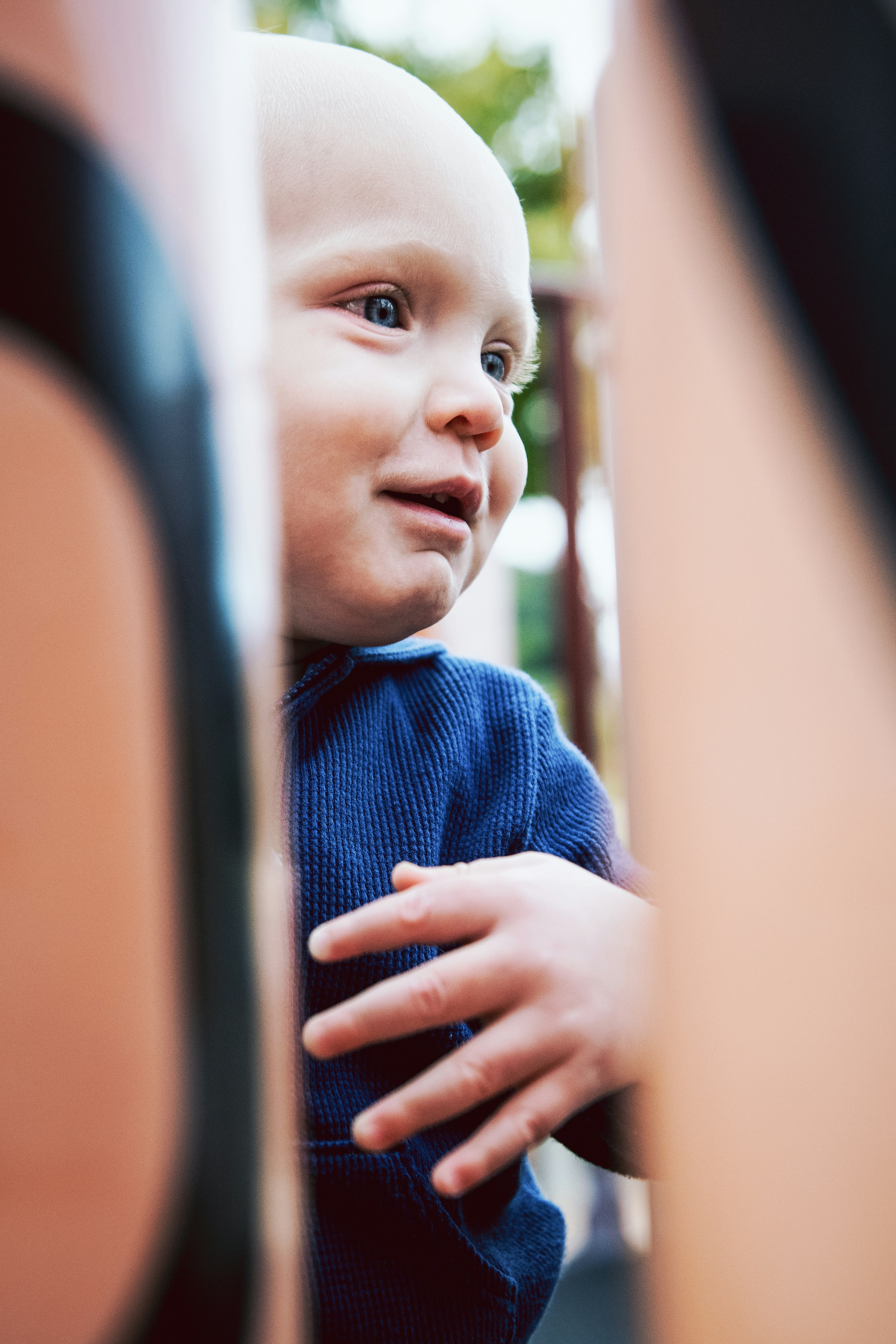 Photo by timmossholder