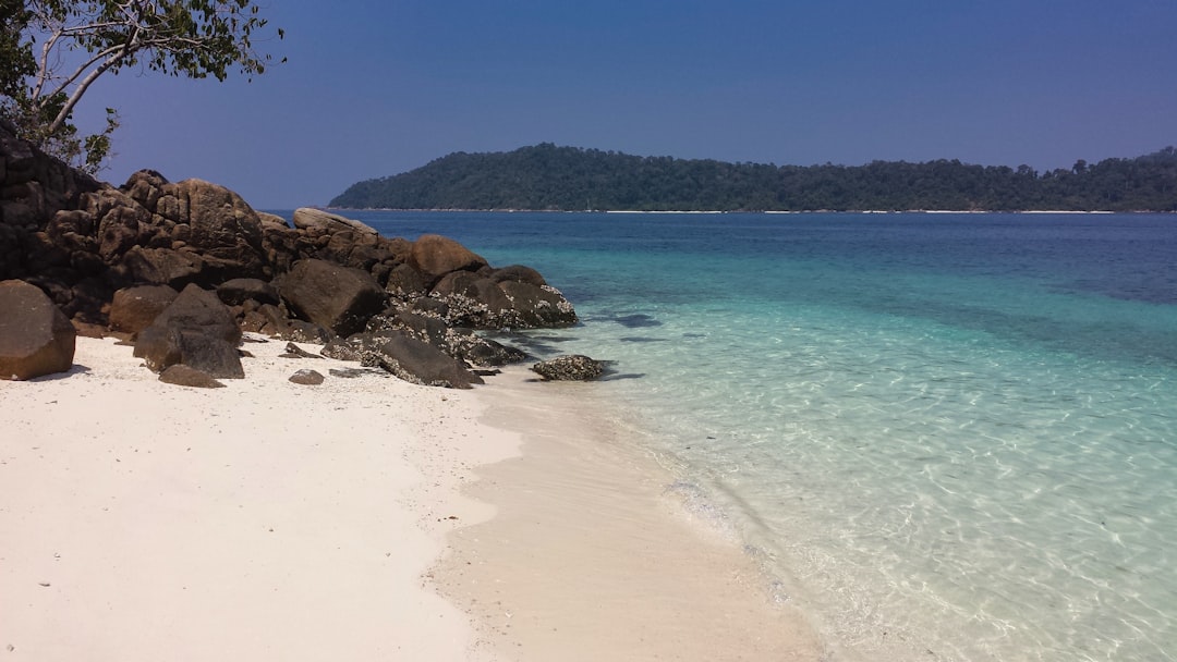 Bucket List Bonanza: The 24 Most Epic Destinations for Your 2024 Wa… — Bucket List Bonanza