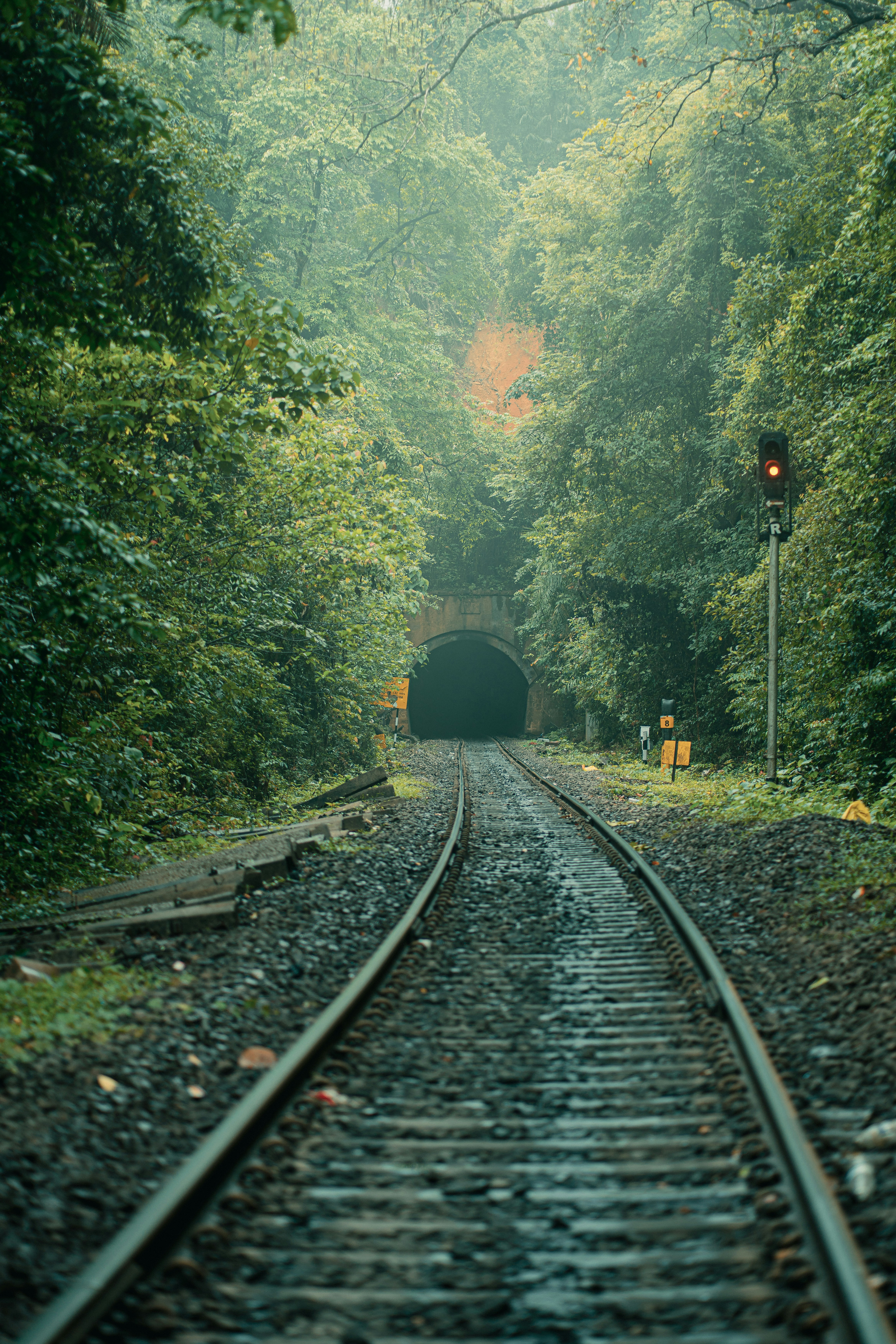 Photo by its_arunprakash