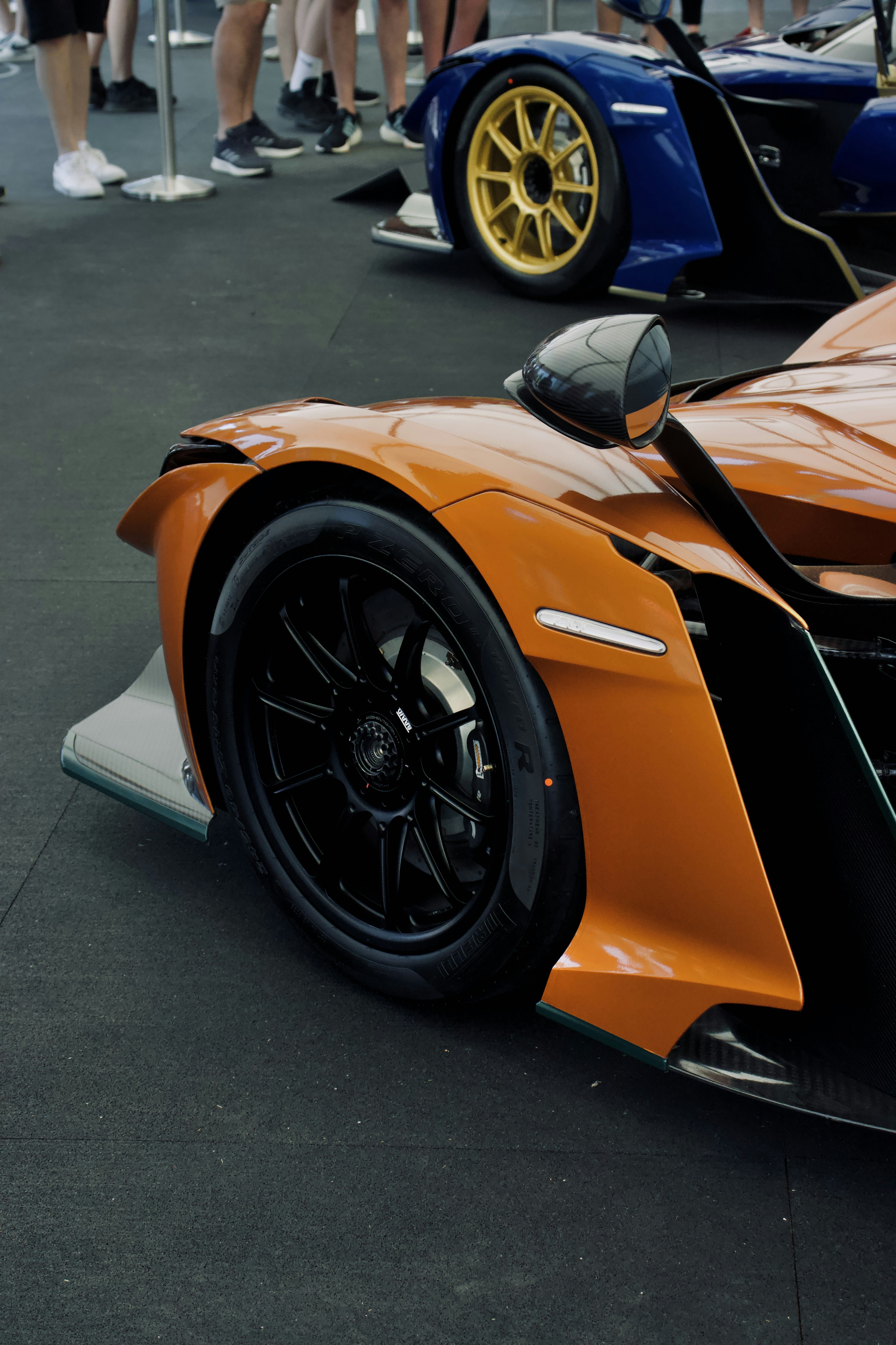 Photo by jakub_neskora