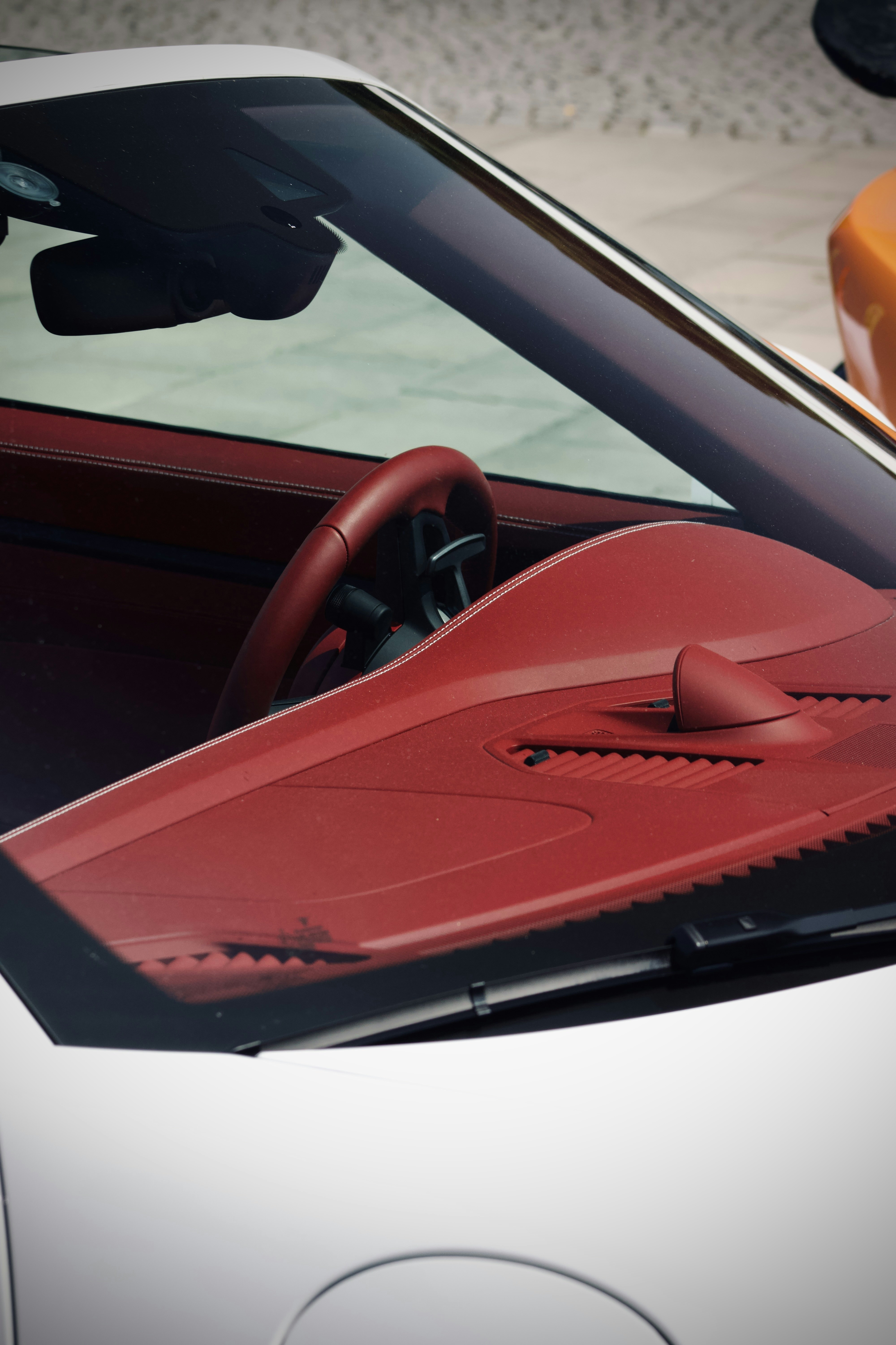 Photo by jakub_neskora