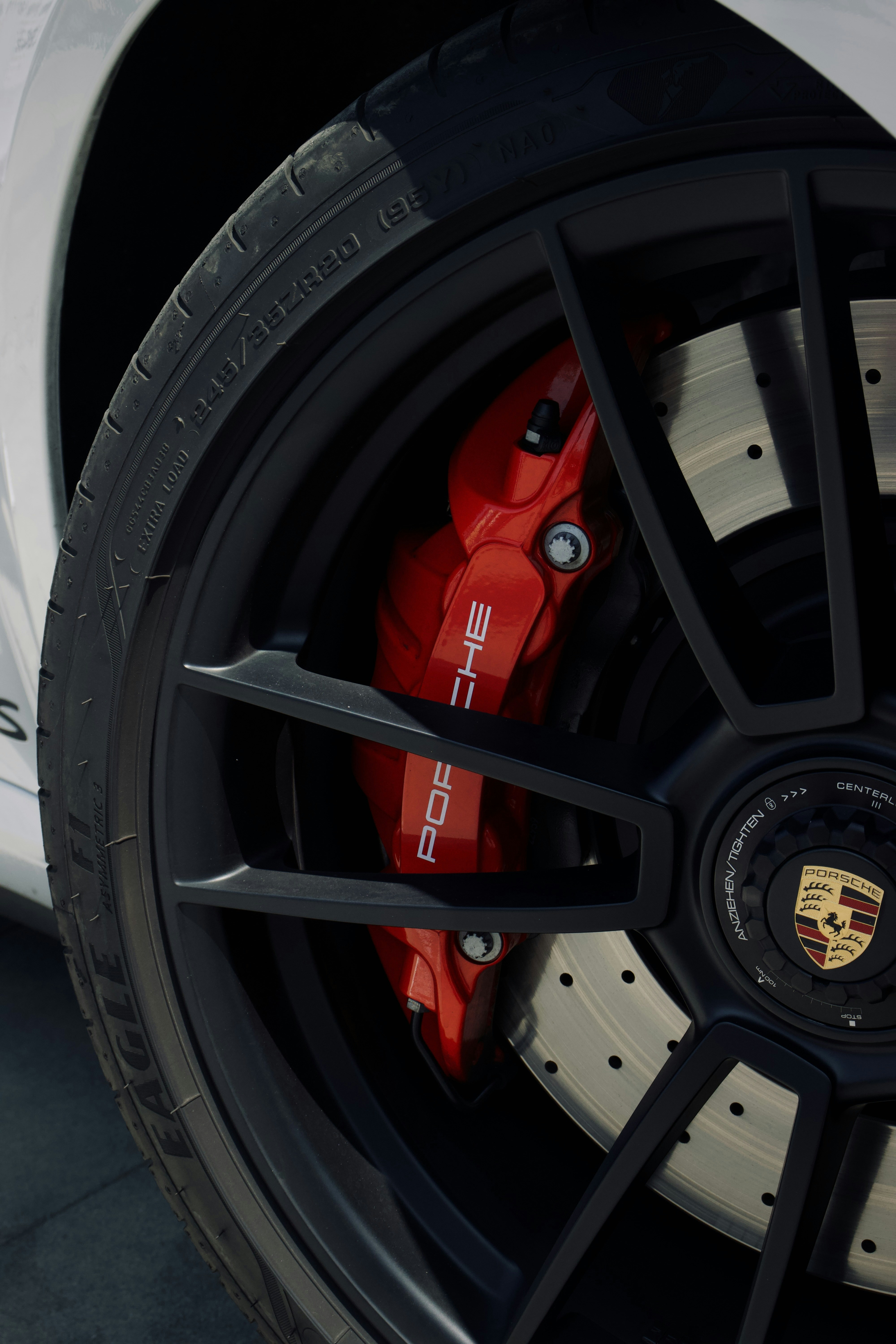 Photo by jakub_neskora