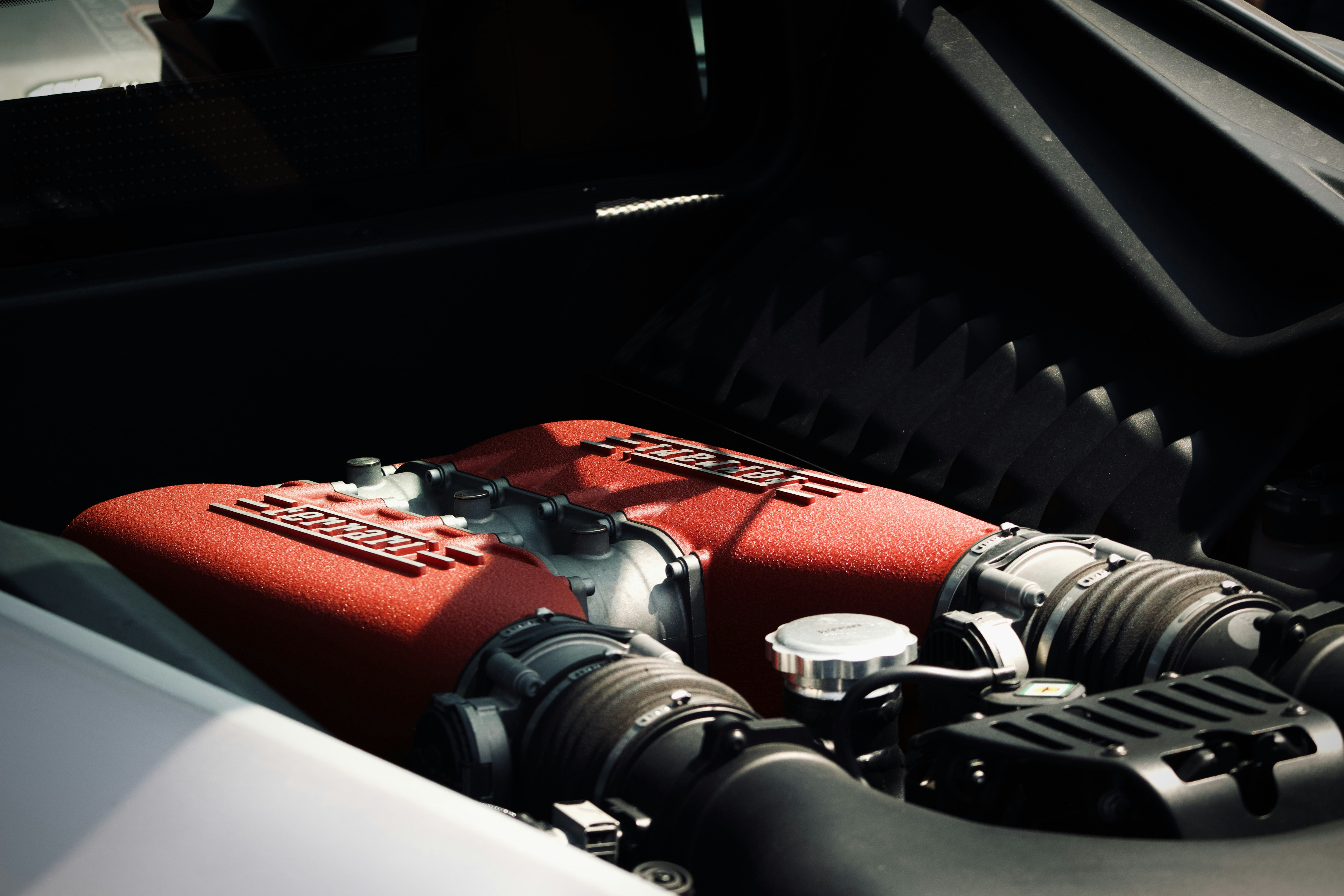 Photo by jakub_neskora