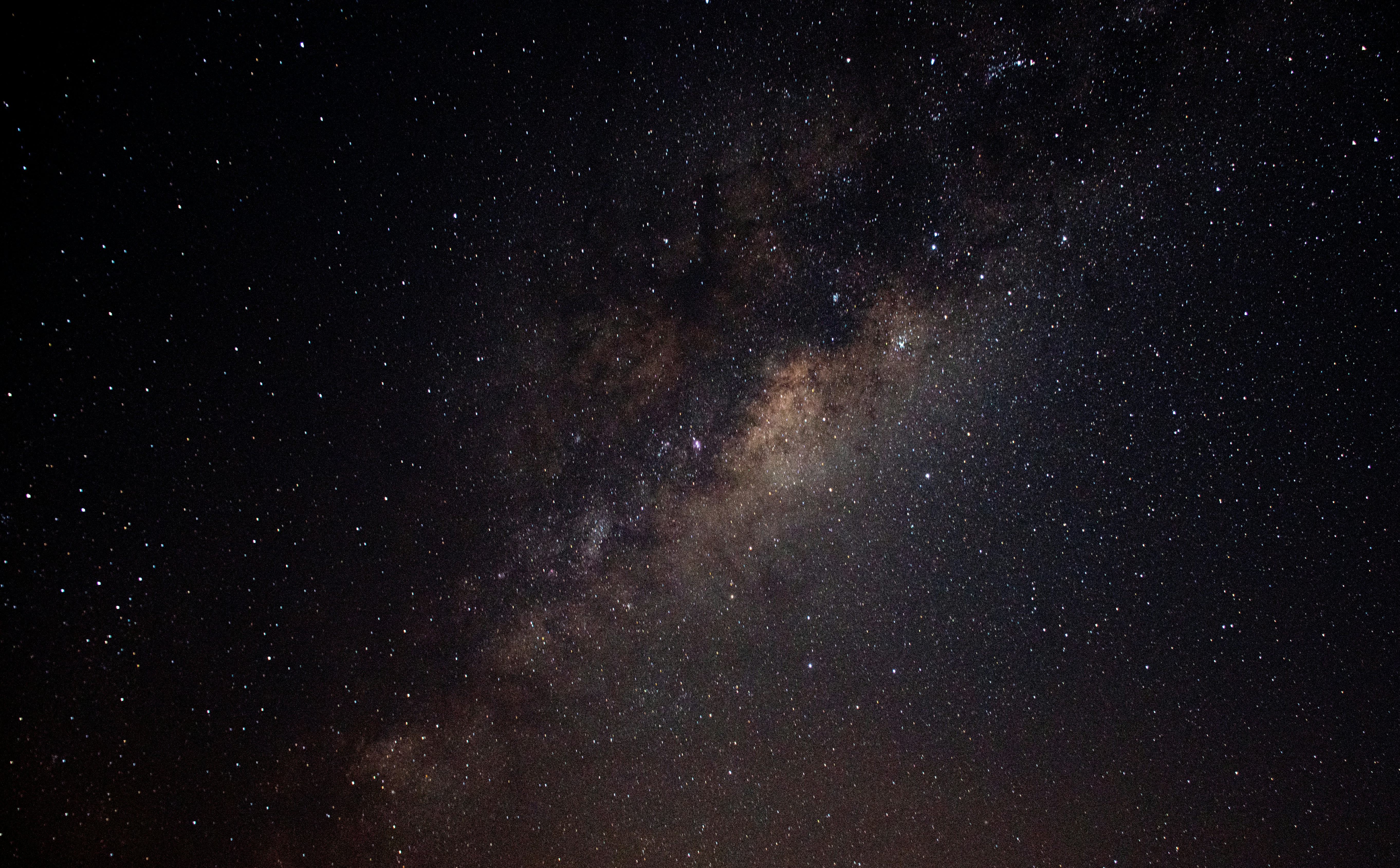 Photo by adam_skrinnikoff