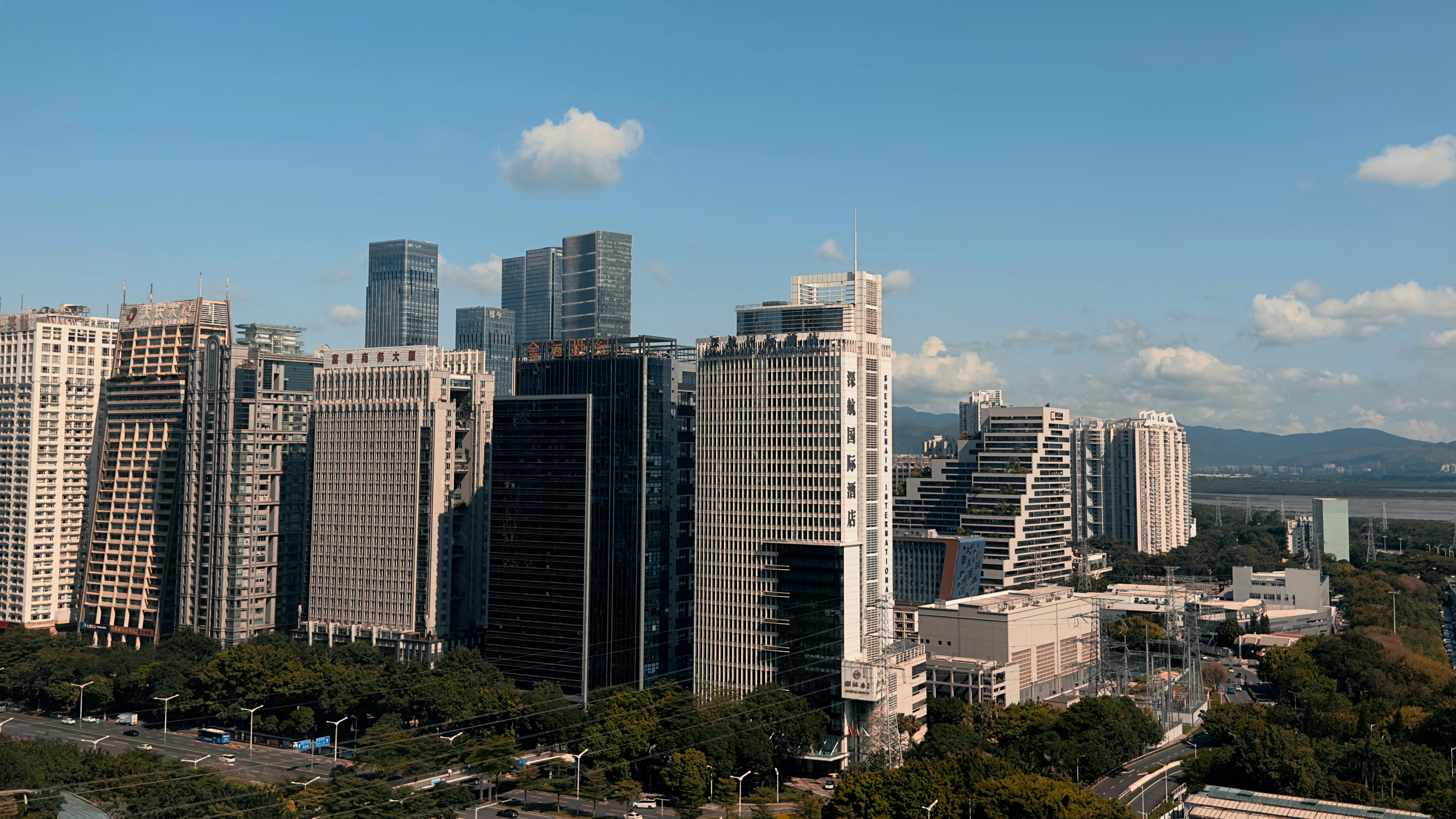 Photo by dickenslin76